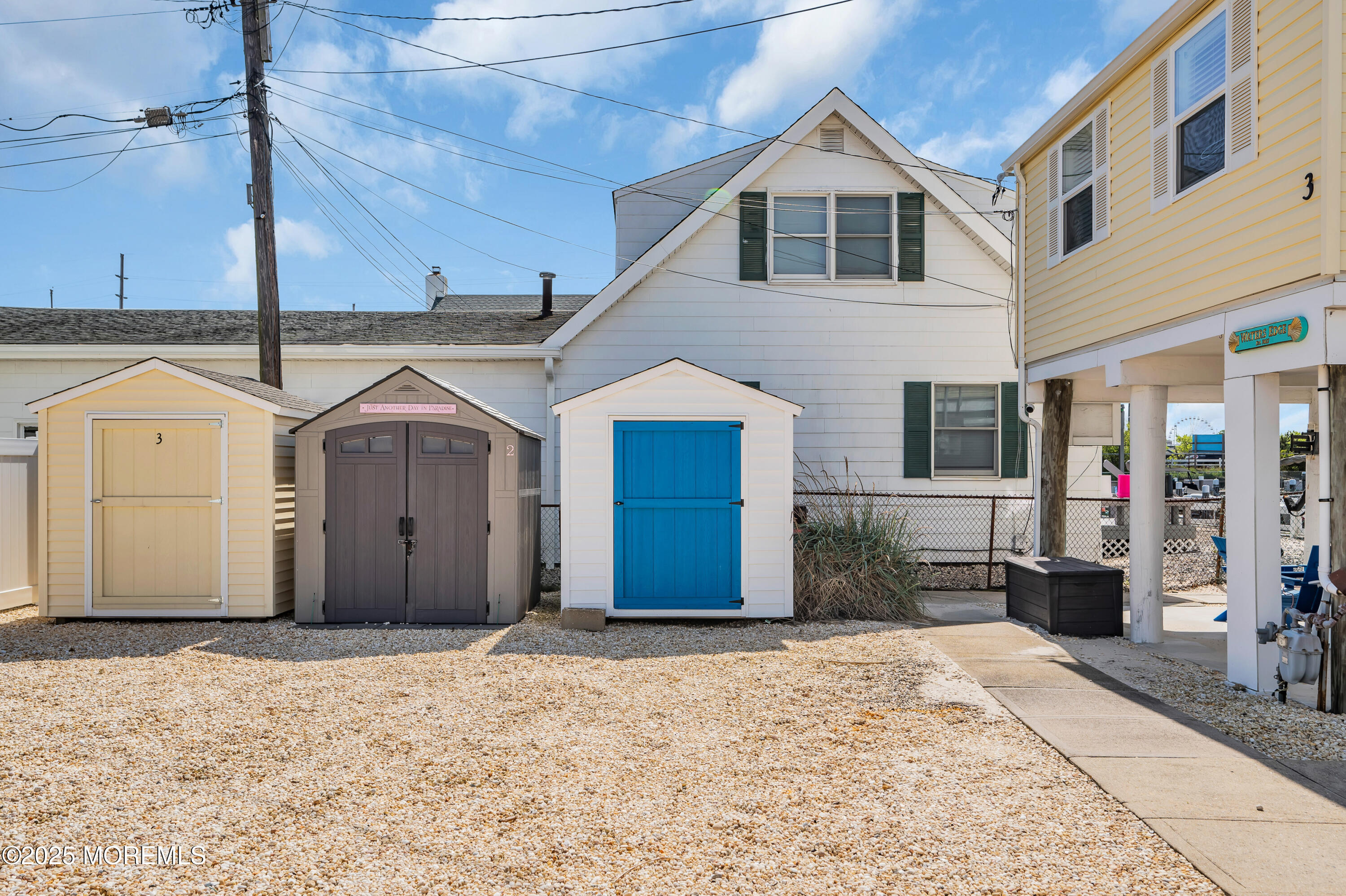 433 Bayside Terrace 1, Seaside Heights, NJ, 08751 image 9