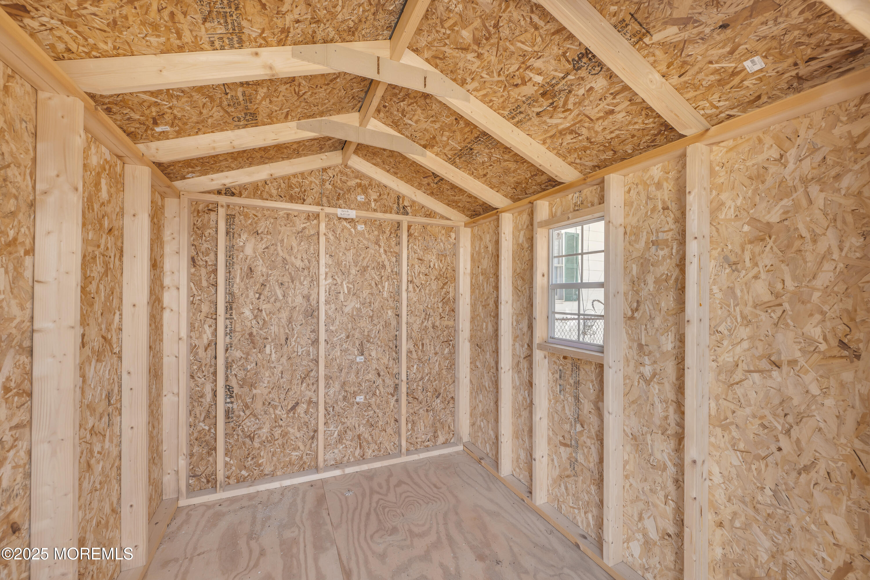 433 Bayside Terrace 1, Seaside Heights, NJ, 08751 image 11