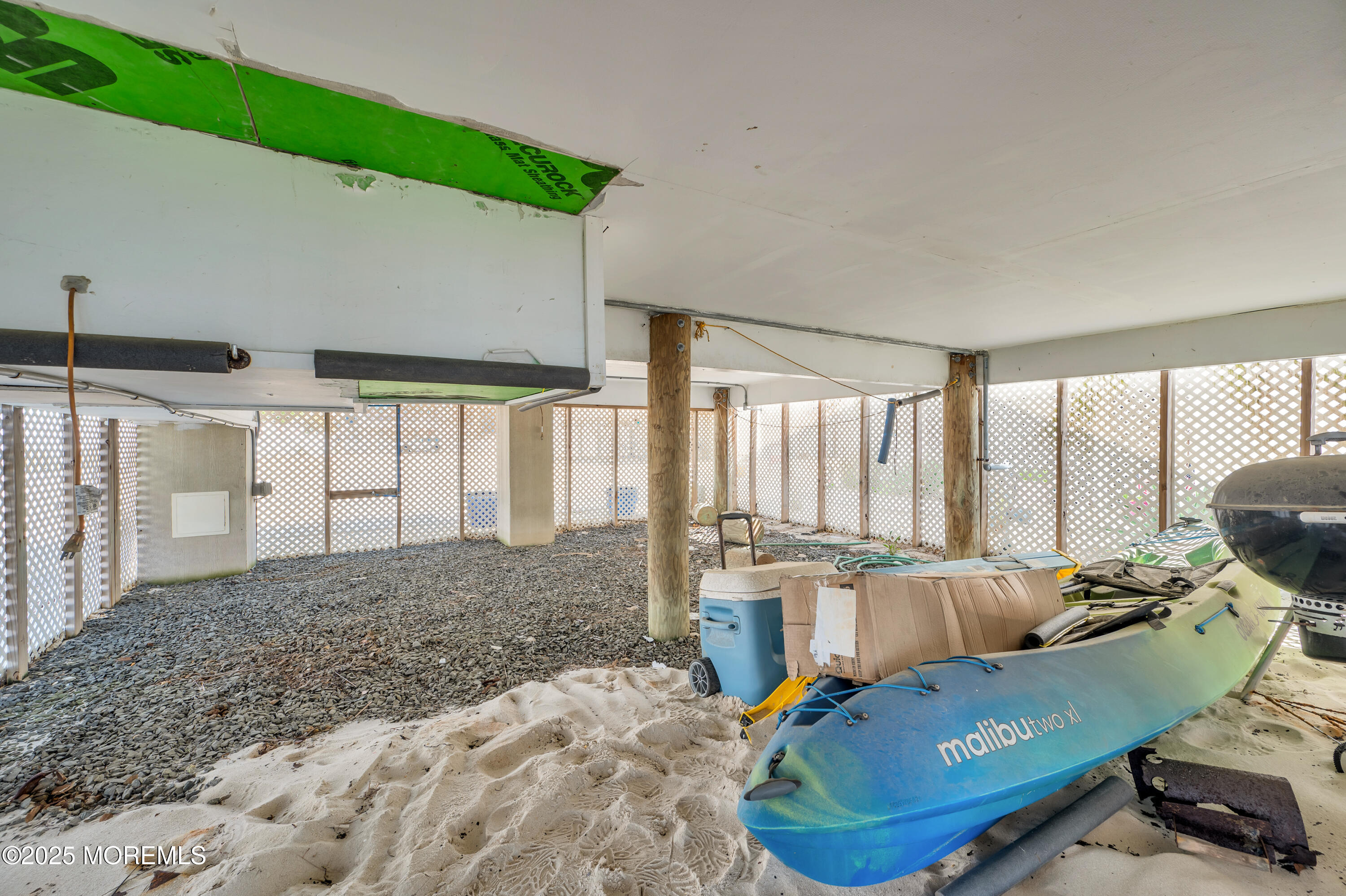 433 Bayside Terrace 1, Seaside Heights, NJ, 08751 image 38
