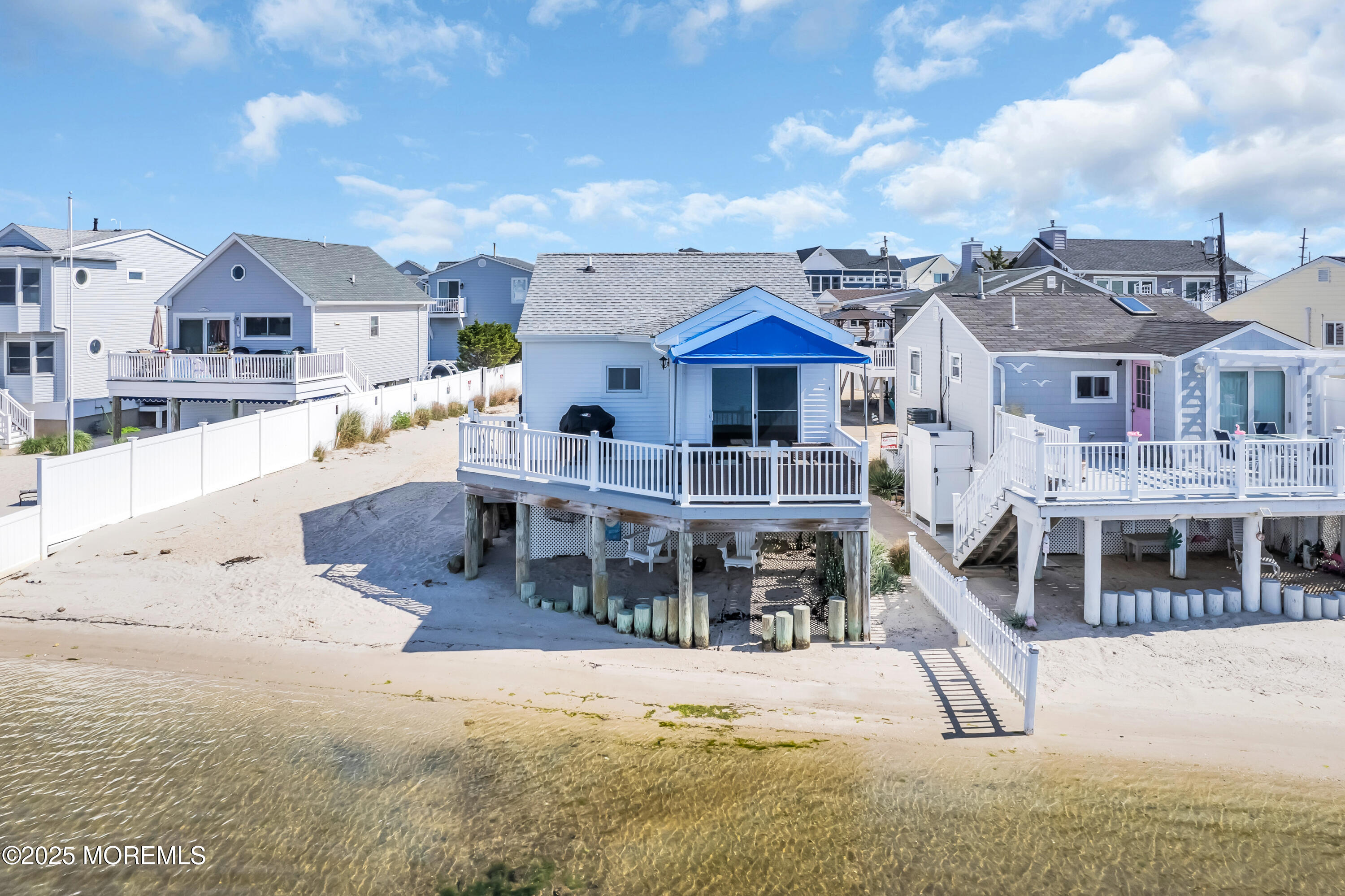433 Bayside Terrace 1, Seaside Heights, NJ, 08751 image 7