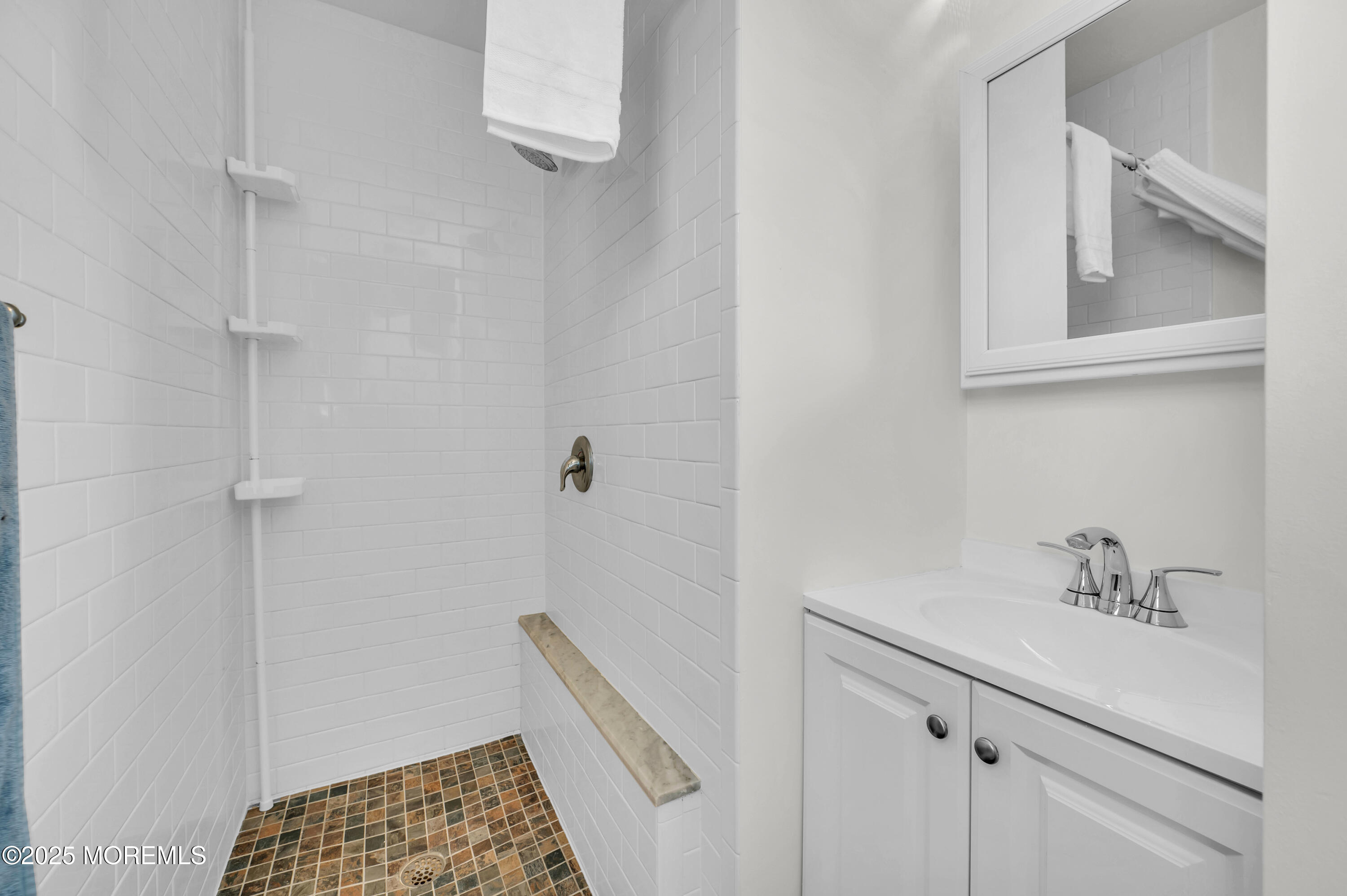 433 Bayside Terrace 1, Seaside Heights, NJ, 08751 image 26