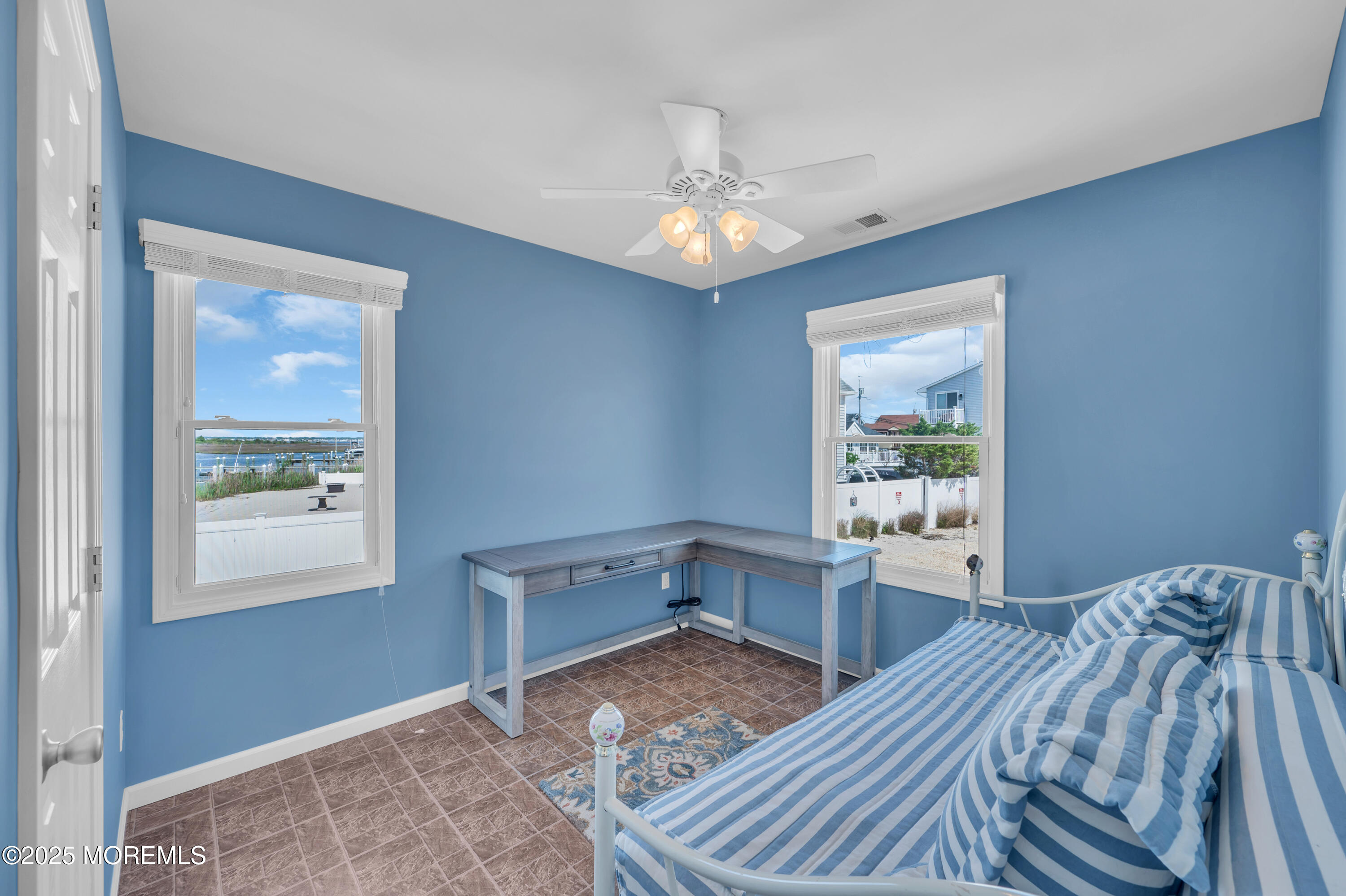 433 Bayside Terrace 1, Seaside Heights, NJ, 08751 image 24
