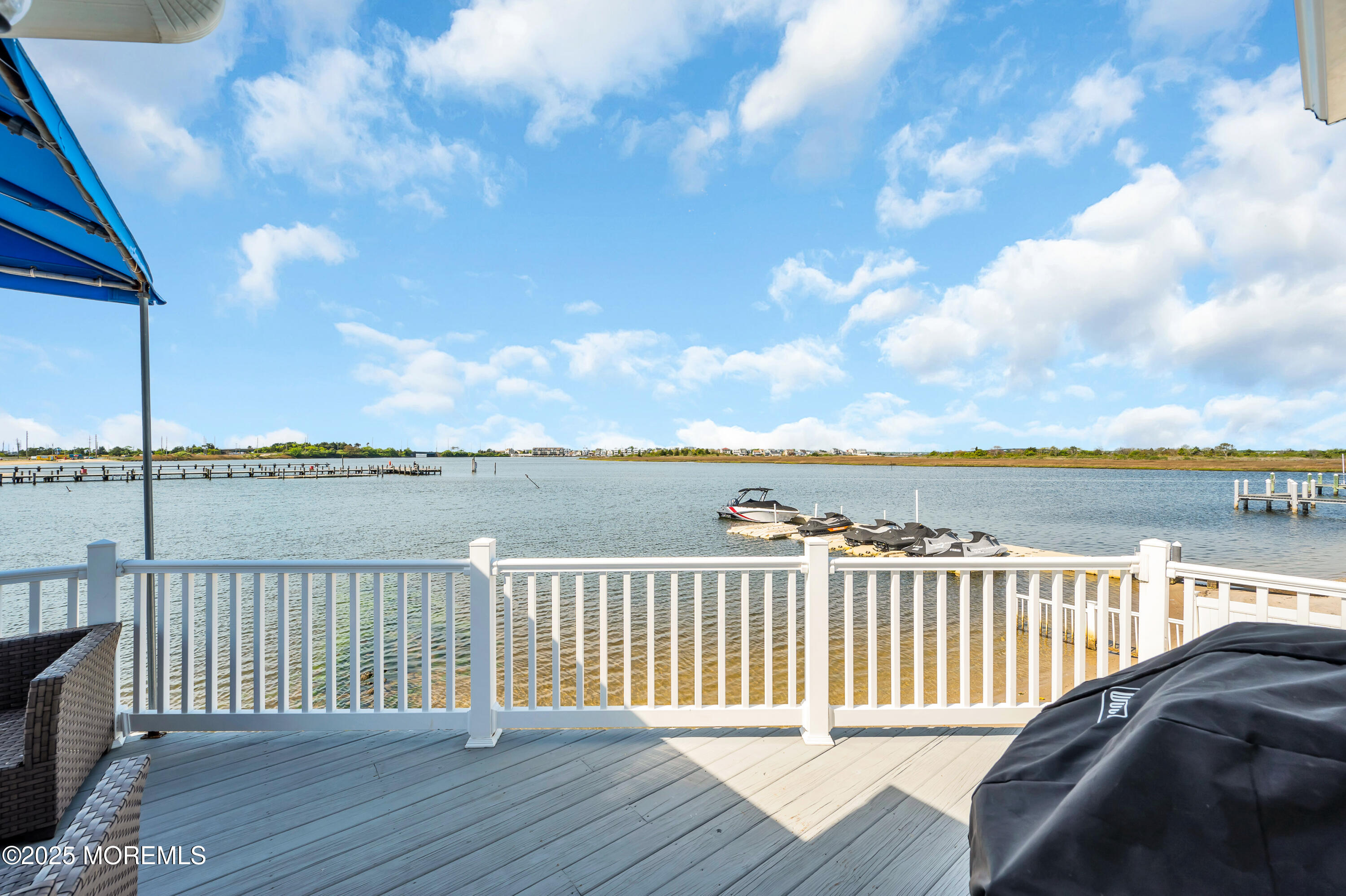 433 Bayside Terrace 1, Seaside Heights, NJ, 08751 image 14