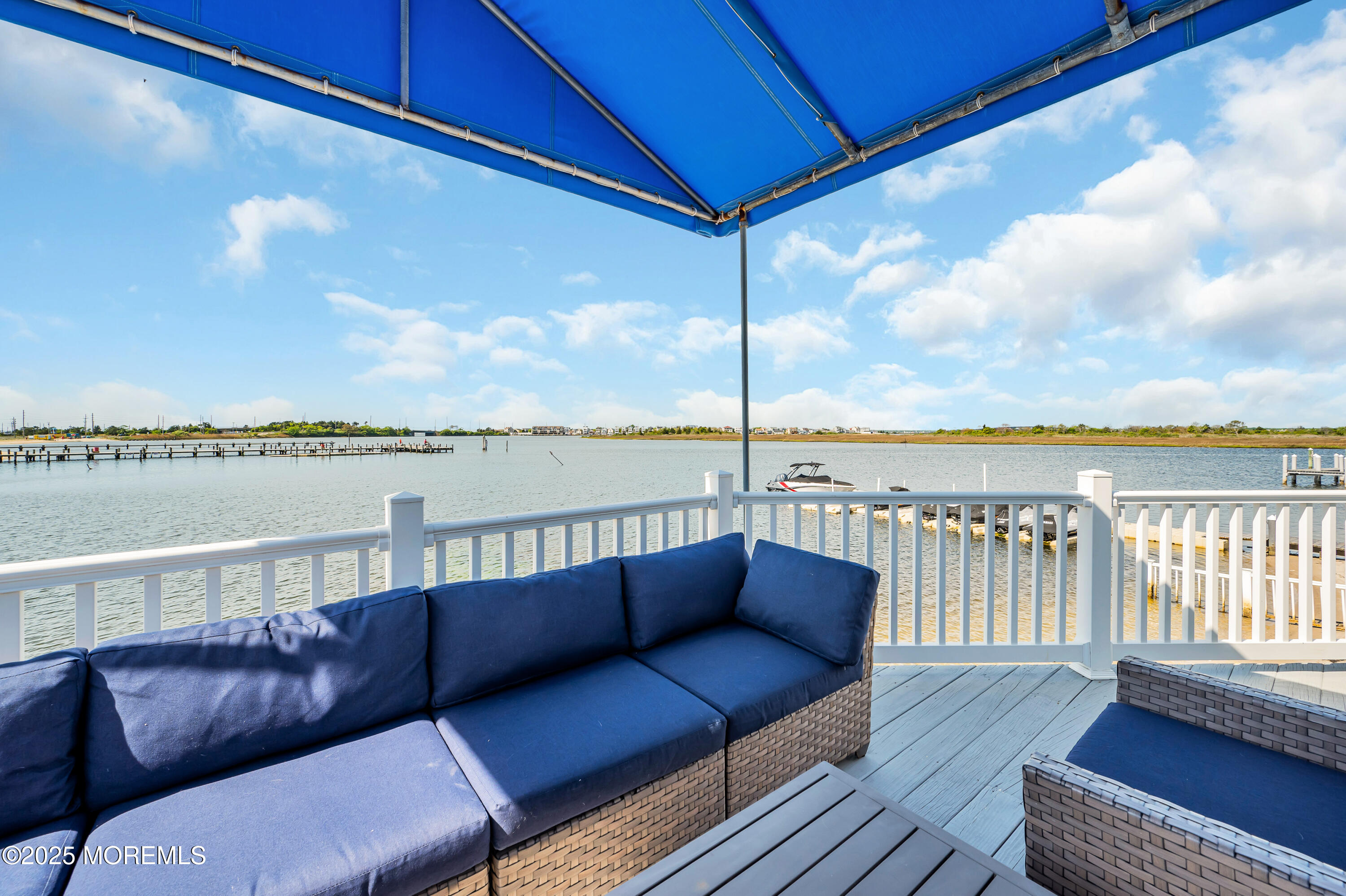 433 Bayside Terrace 1, Seaside Heights, NJ, 08751 image 15