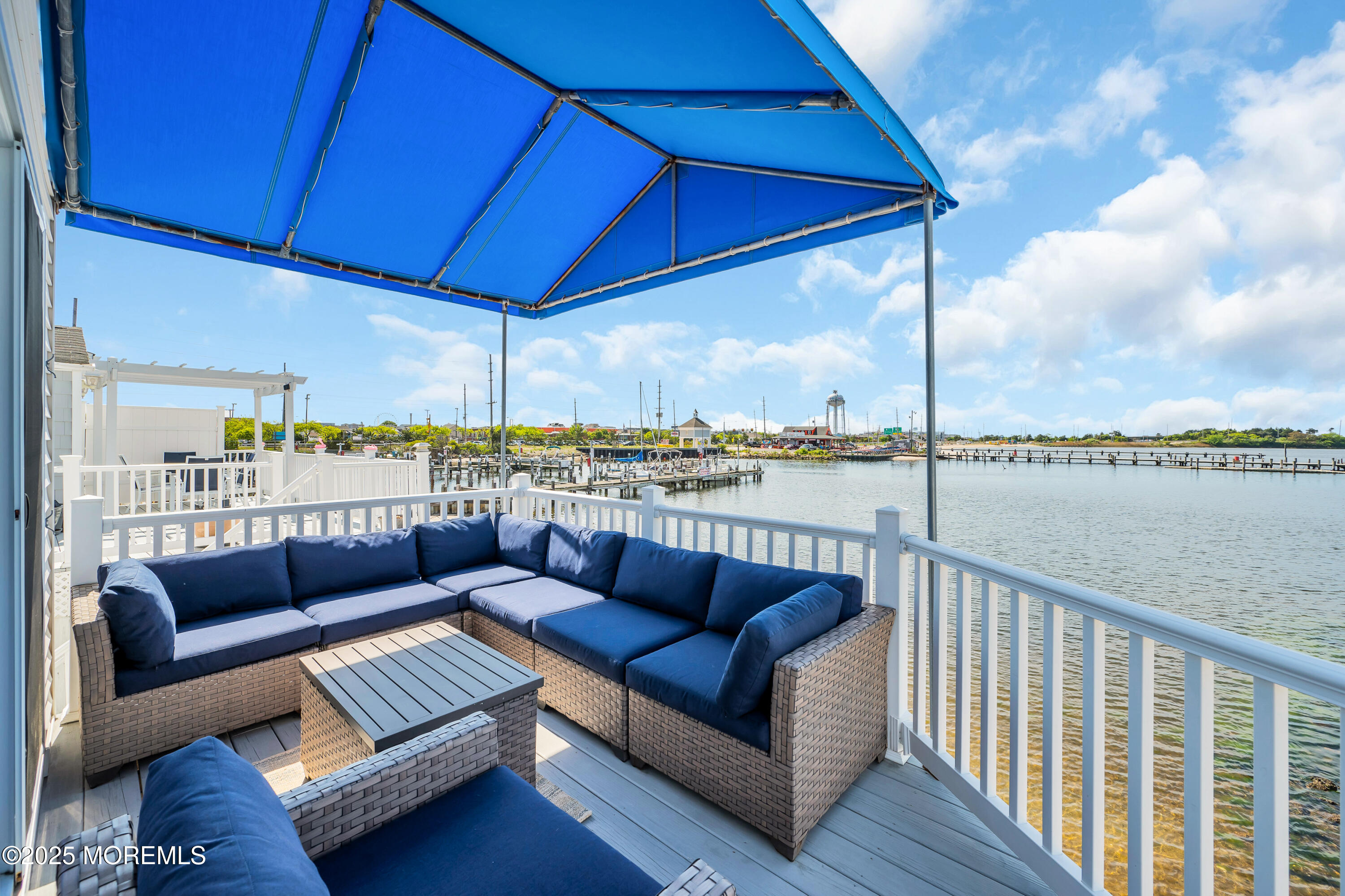 433 Bayside Terrace 1, Seaside Heights, NJ, 08751 image 13