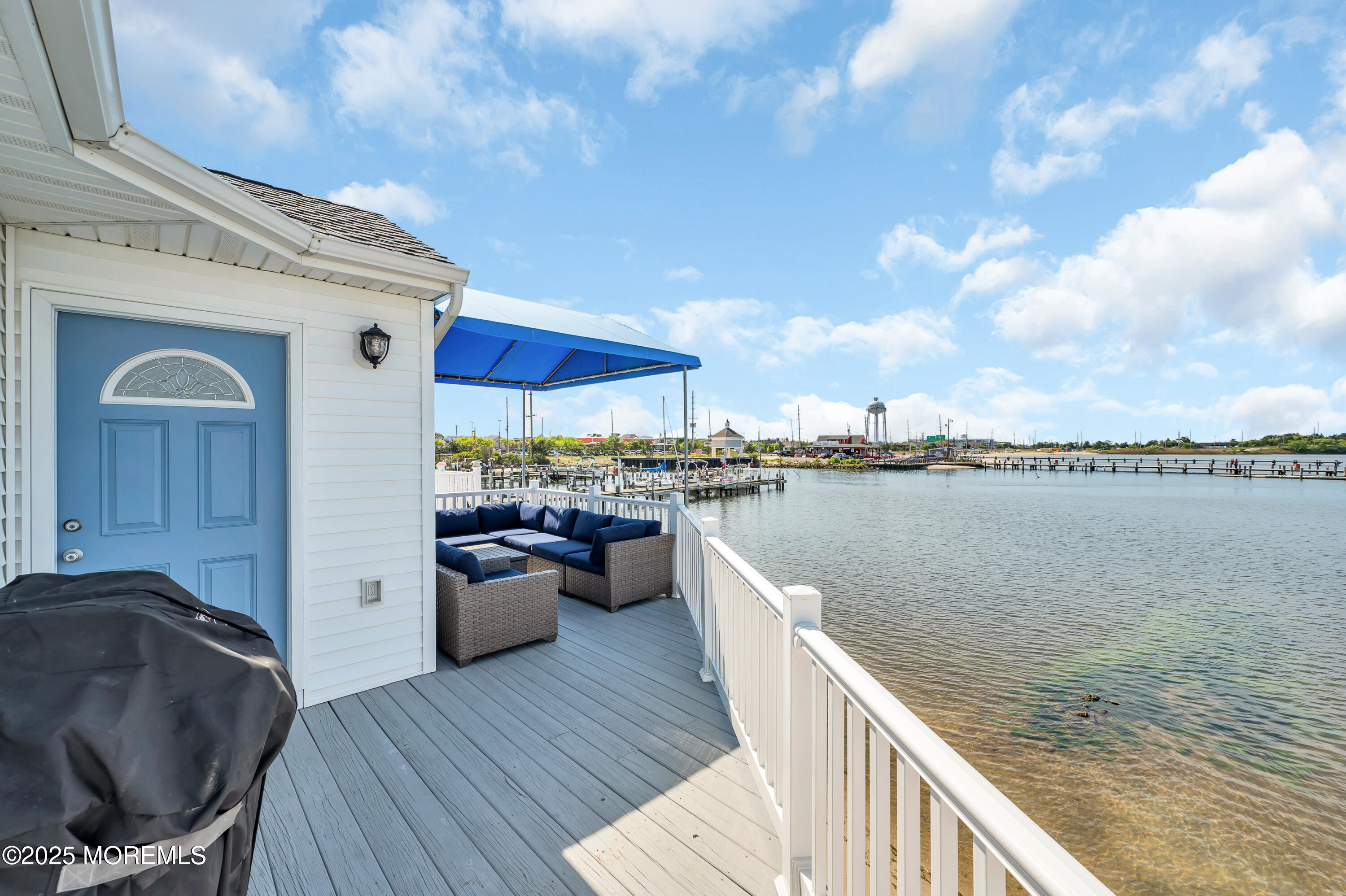 433 Bayside Terrace 1, Seaside Heights, NJ, 08751 image 12