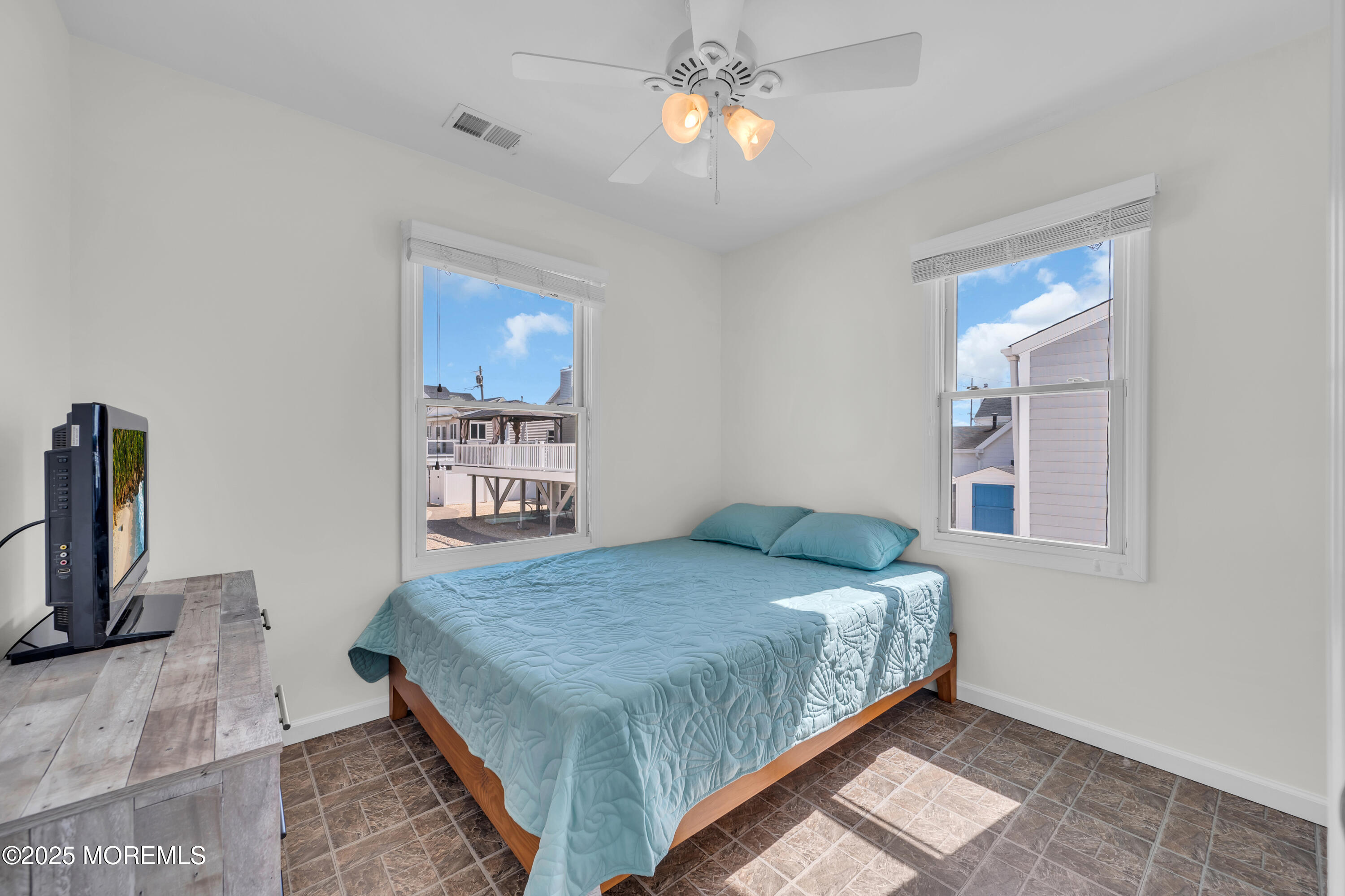 433 Bayside Terrace 1, Seaside Heights, NJ, 08751 image 25