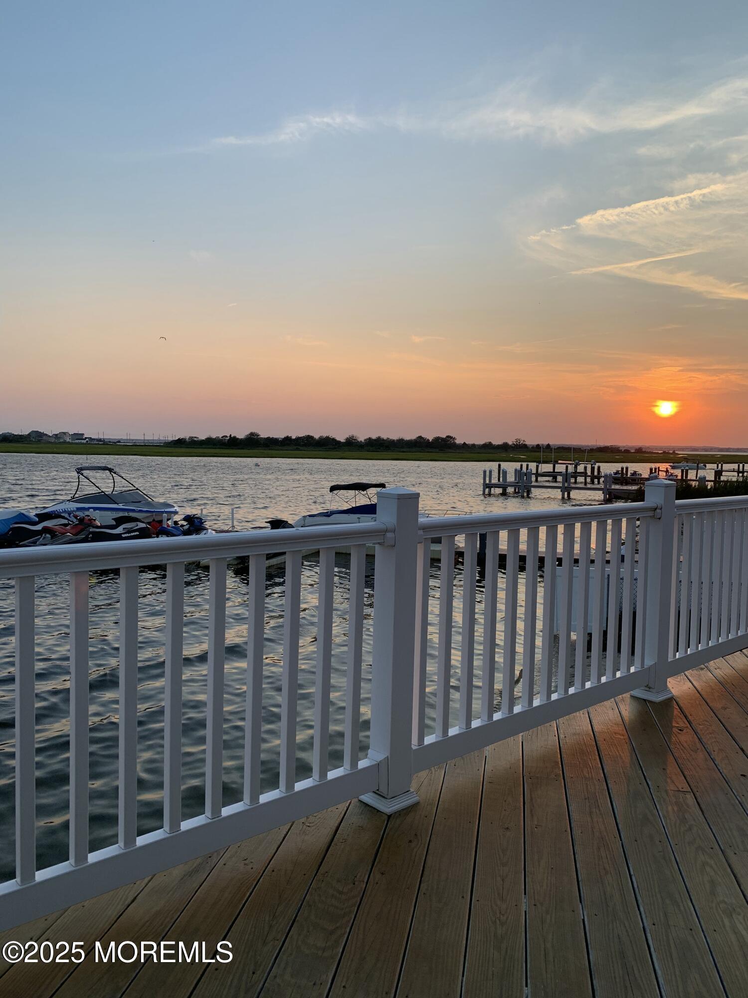 433 Bayside Terrace 1, Seaside Heights, NJ, 08751 image 39