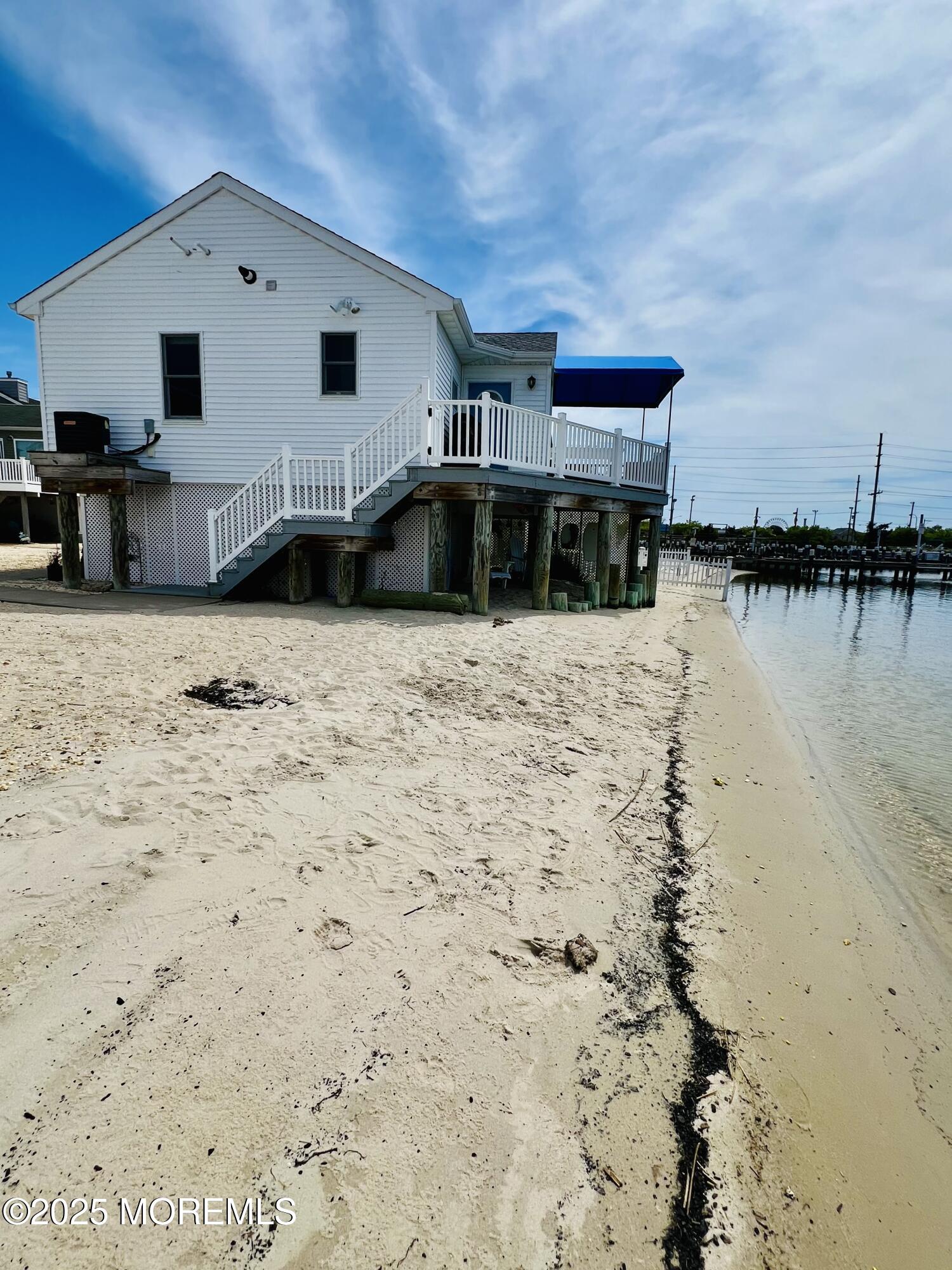 433 Bayside Terrace 1, Seaside Heights, NJ, 08751 image 6