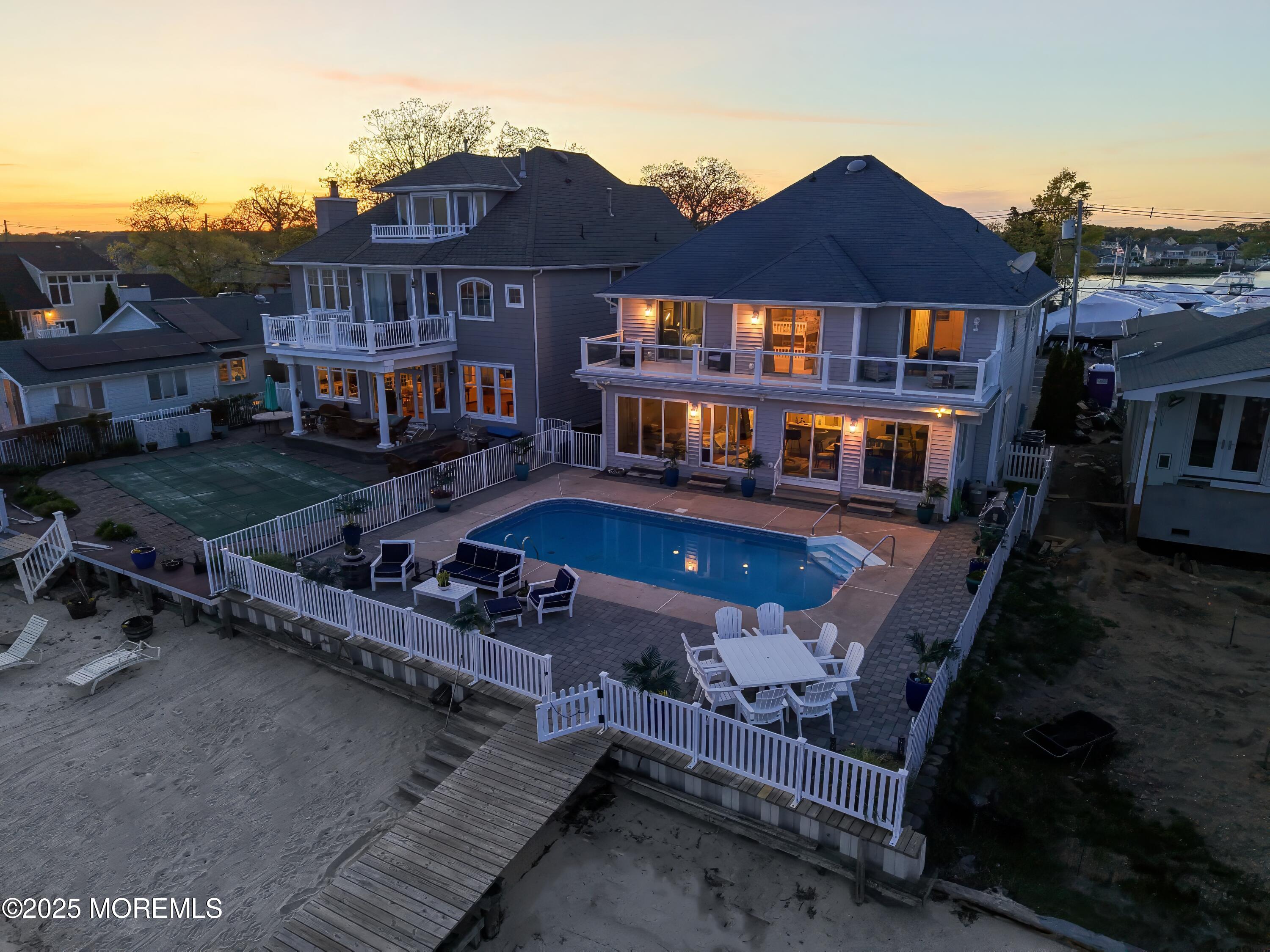 687 Princeton Avenue, Brick, NJ, 08724 image 35