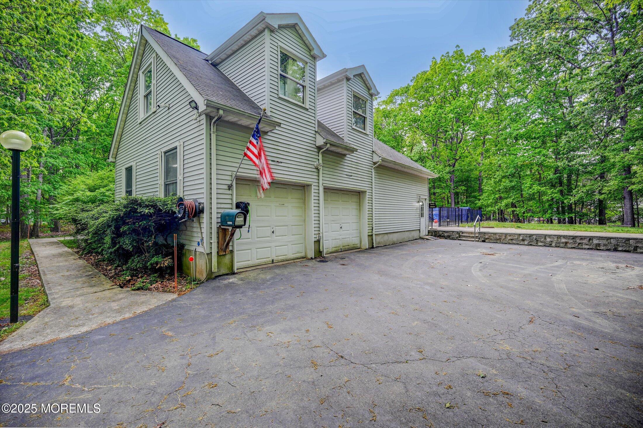 20 Deer Run Drive, Millstone, NJ, 08510 image 32