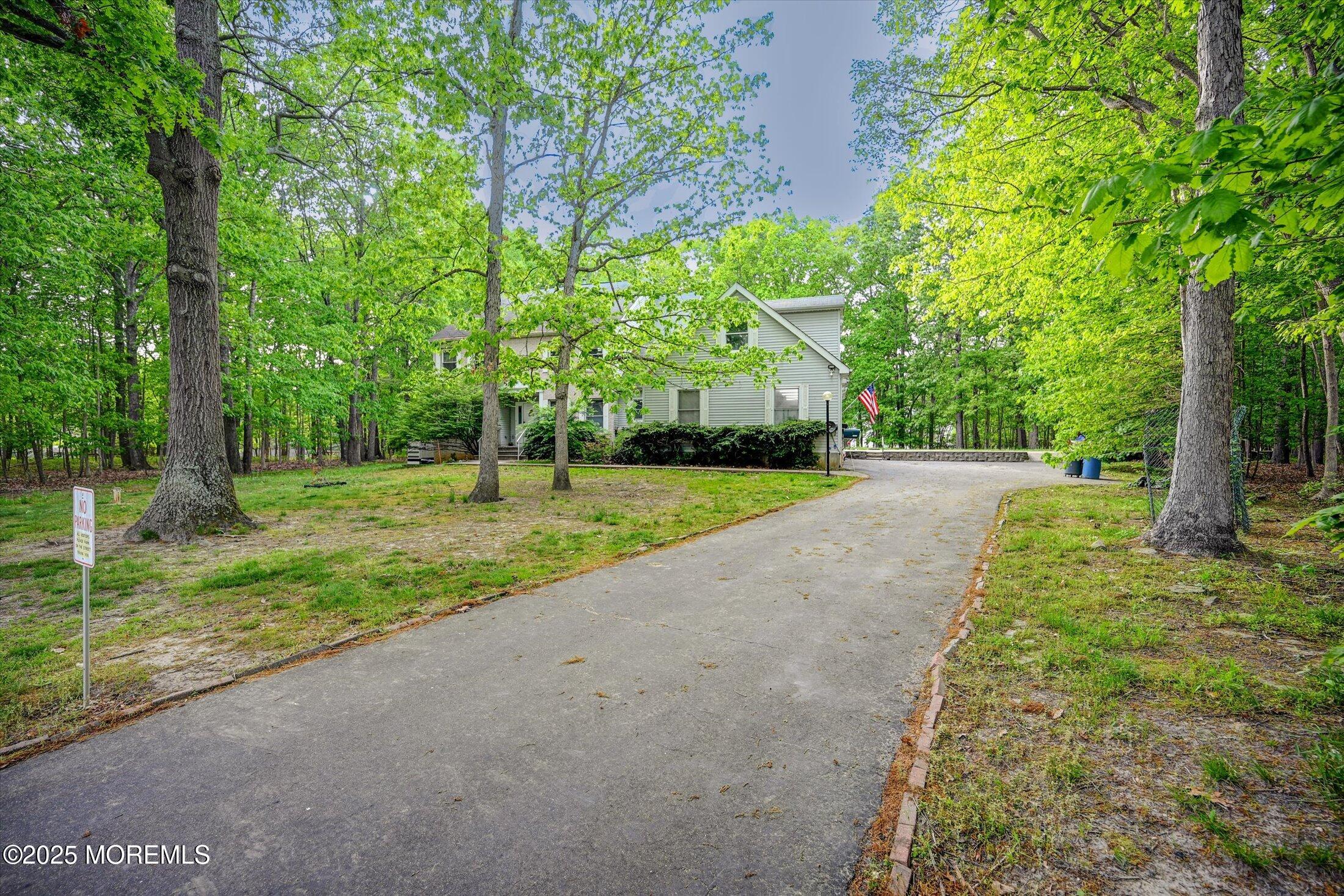 20 Deer Run Drive, Millstone, NJ, 08510 image 33