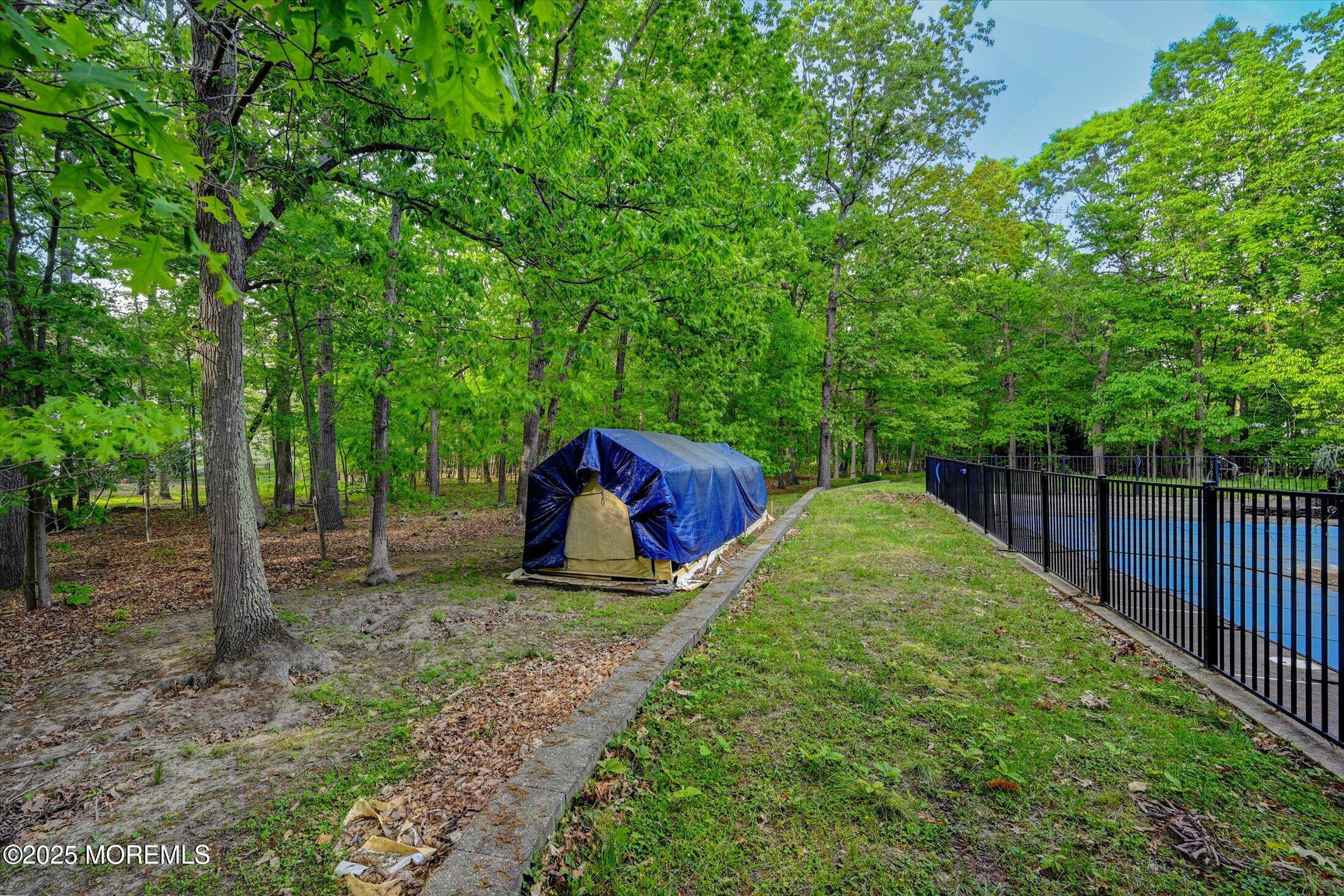 20 Deer Run Drive, Millstone, NJ, 08510 image 35