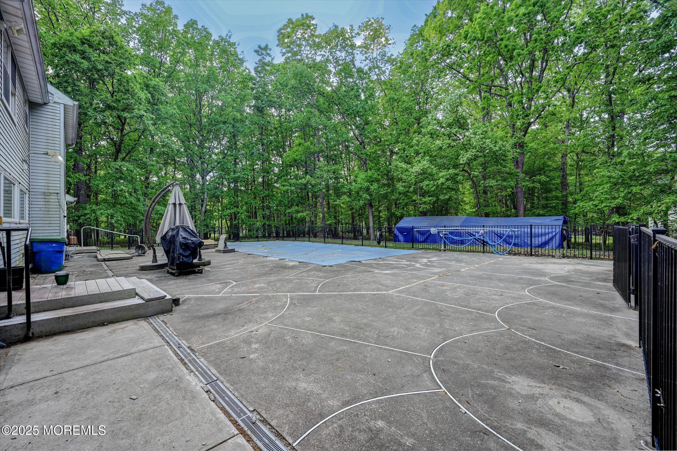 20 Deer Run Drive, Millstone, NJ, 08510 image 36