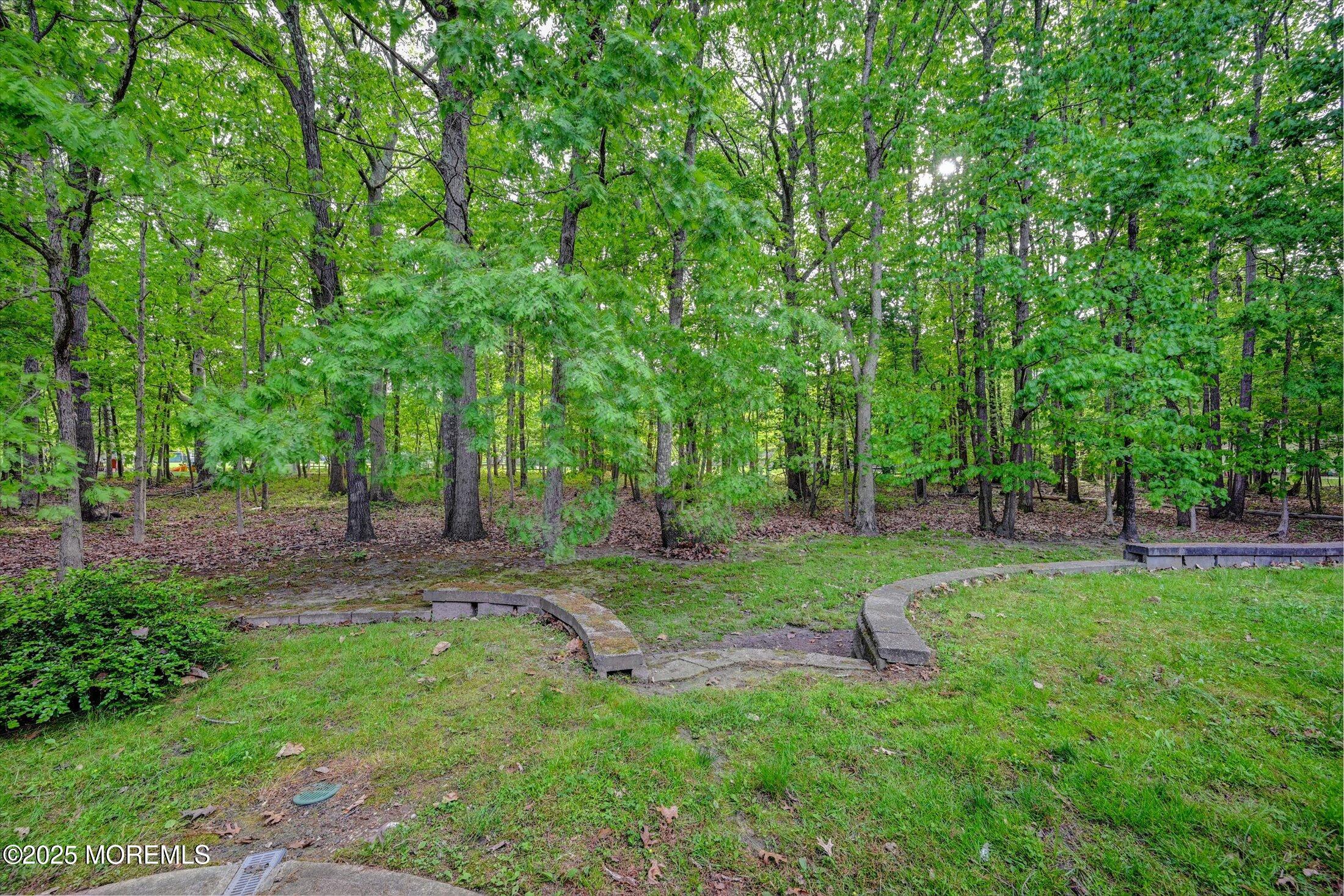 20 Deer Run Drive, Millstone, NJ, 08510 image 38