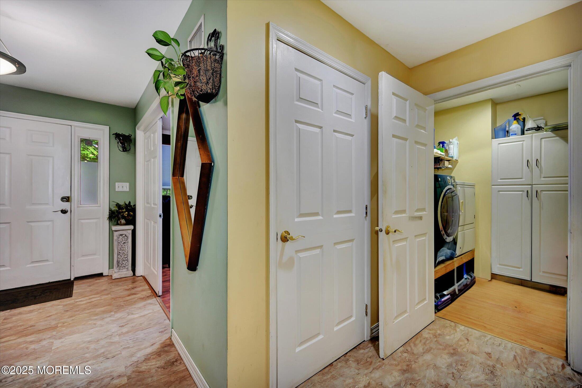 20 Deer Run Drive, Millstone, NJ, 08510 image 28