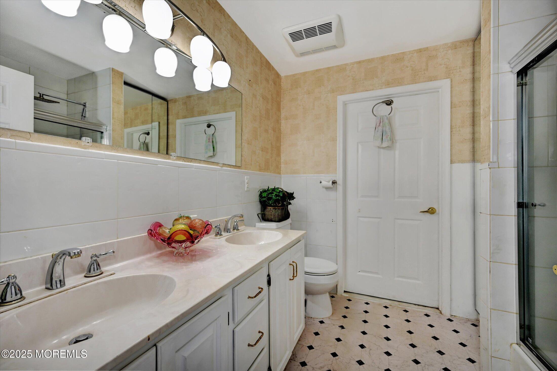 20 Deer Run Drive, Millstone, NJ, 08510 image 26