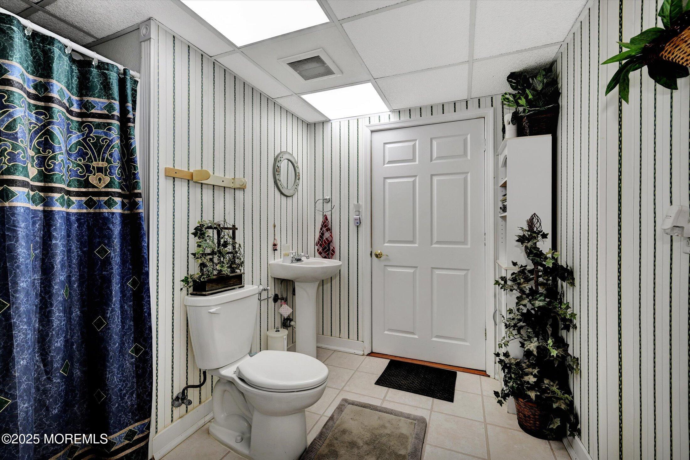 20 Deer Run Drive, Millstone, NJ, 08510 image 29