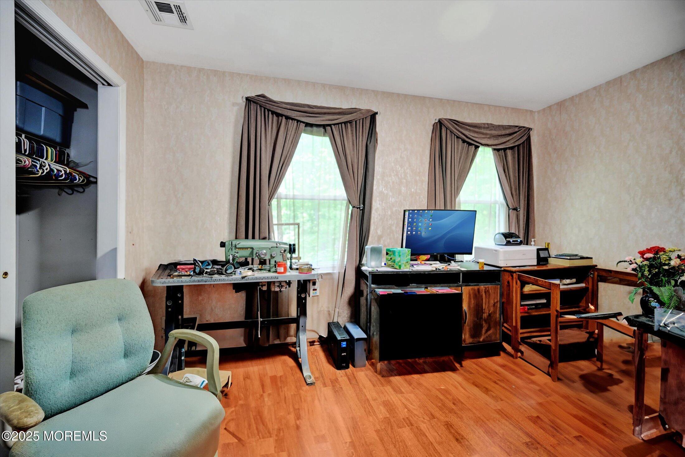 20 Deer Run Drive, Millstone, NJ, 08510 image 24