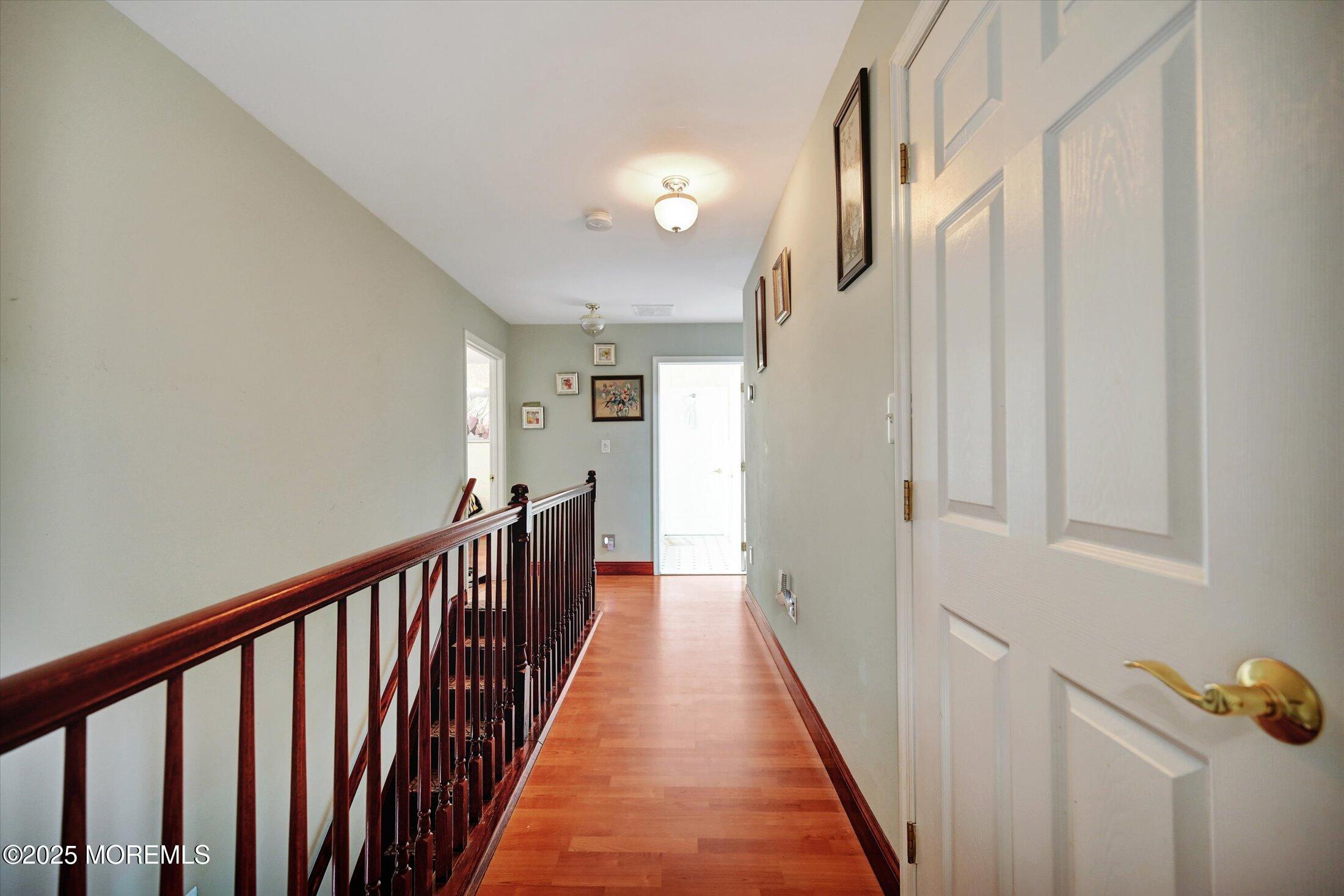 20 Deer Run Drive, Millstone, NJ, 08510 image 20