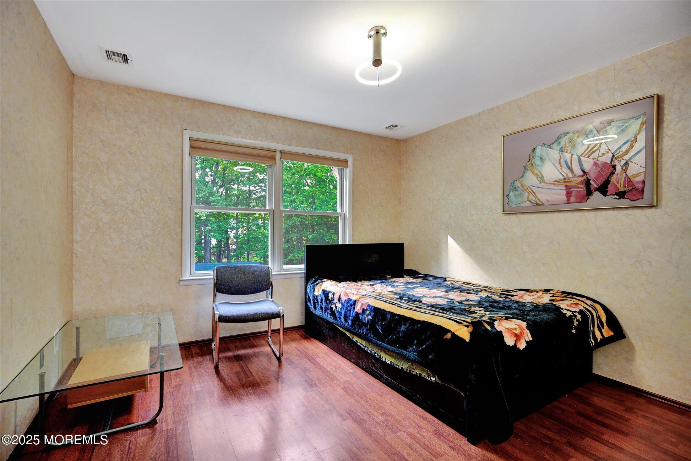 20 Deer Run Drive, Millstone, NJ, 08510 image 23