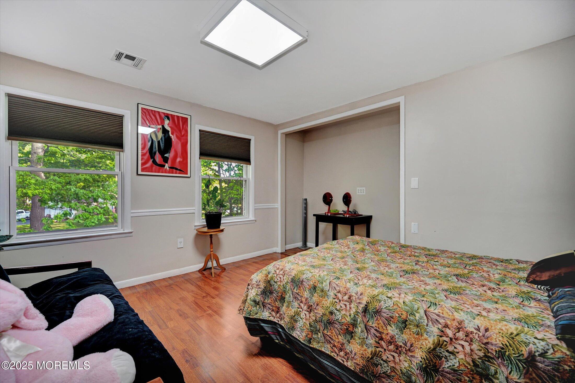 20 Deer Run Drive, Millstone, NJ, 08510 image 25