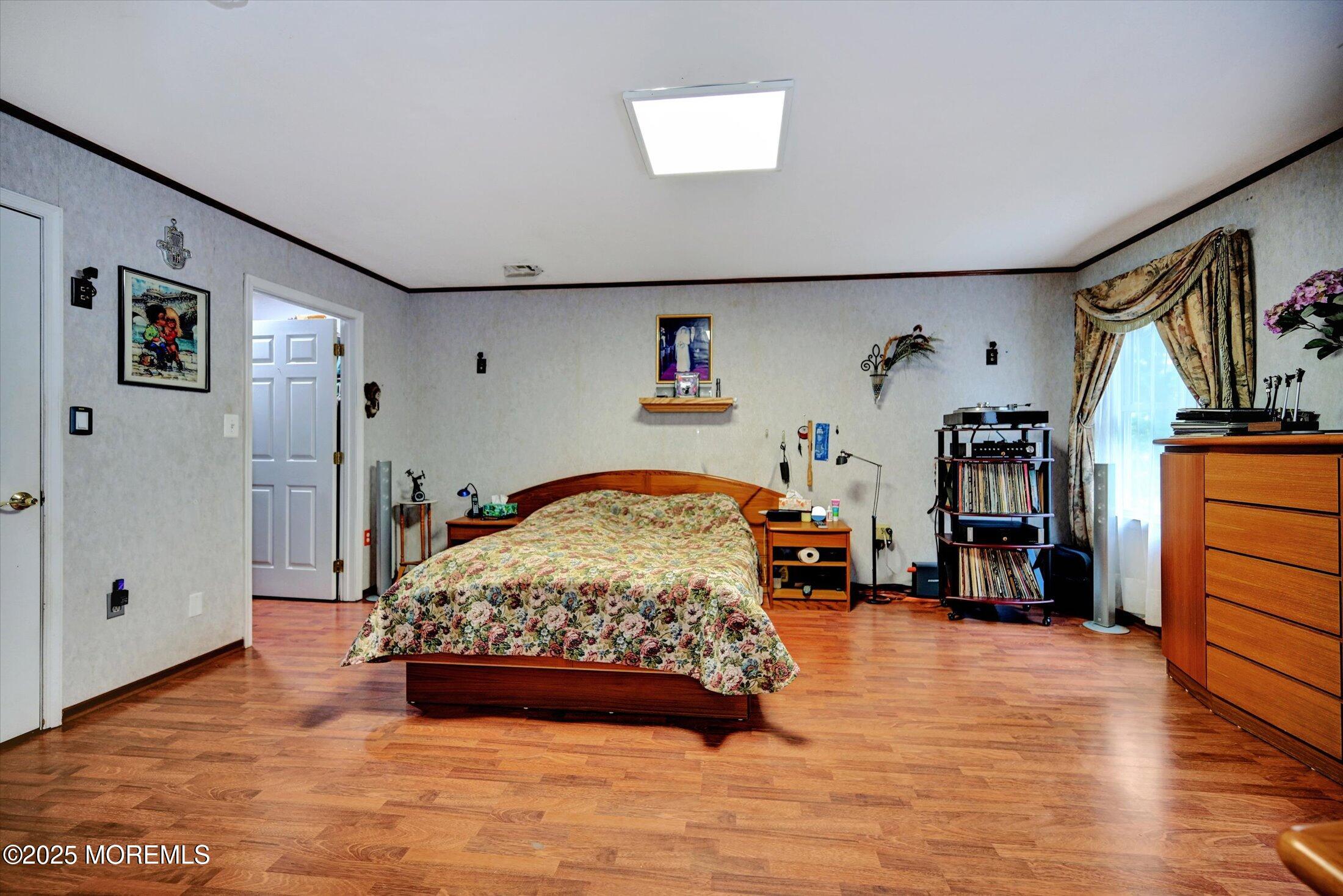 20 Deer Run Drive, Millstone, NJ, 08510 image 17