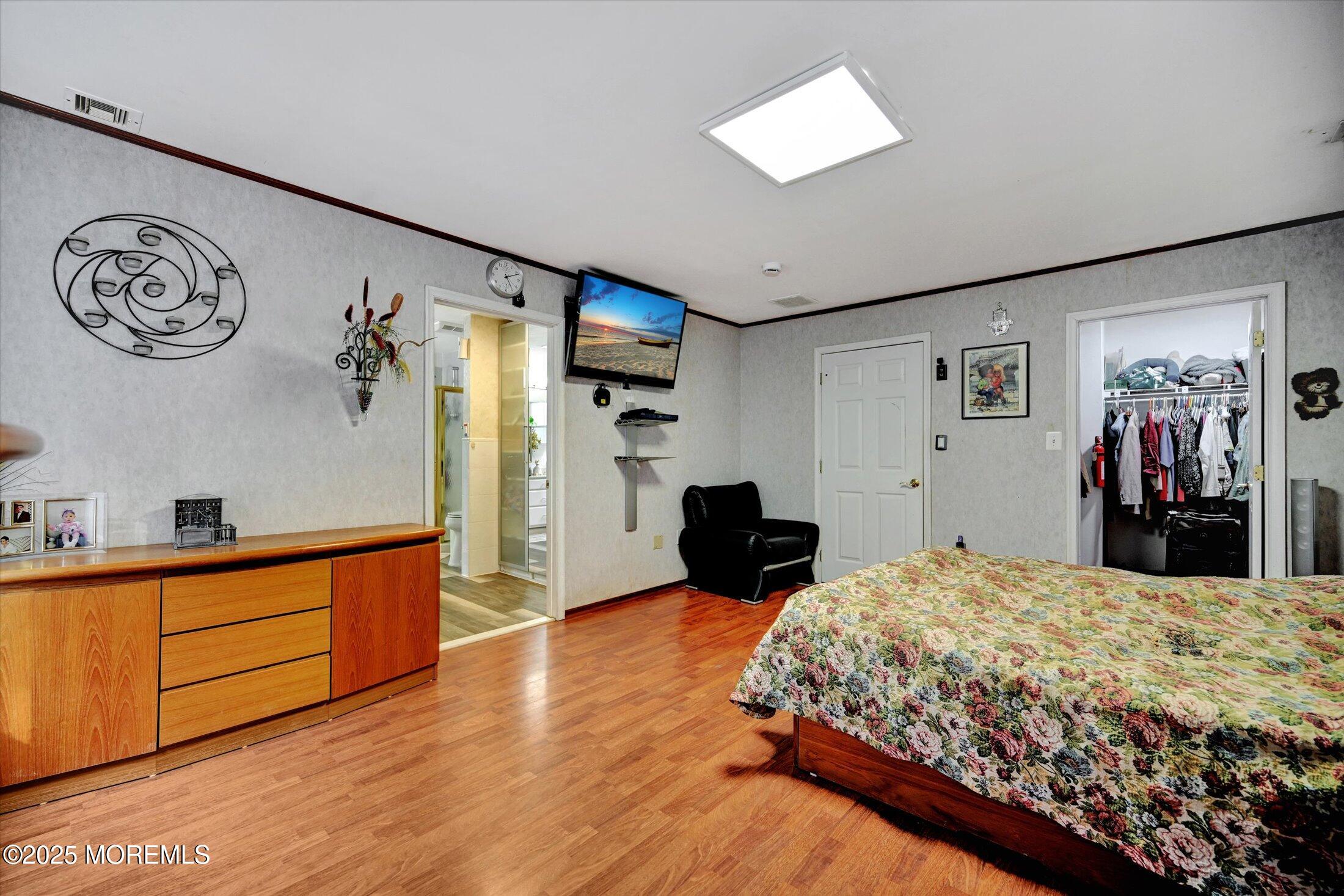 20 Deer Run Drive, Millstone, NJ, 08510 image 18