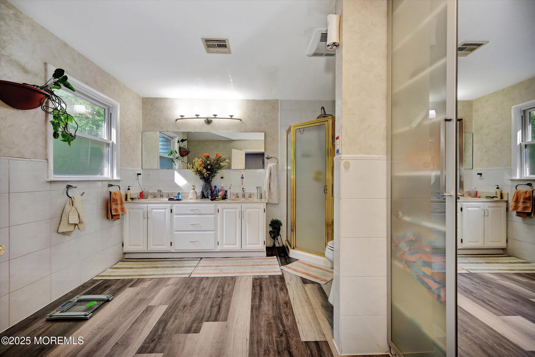 20 Deer Run Drive, Millstone, NJ, 08510 image 22