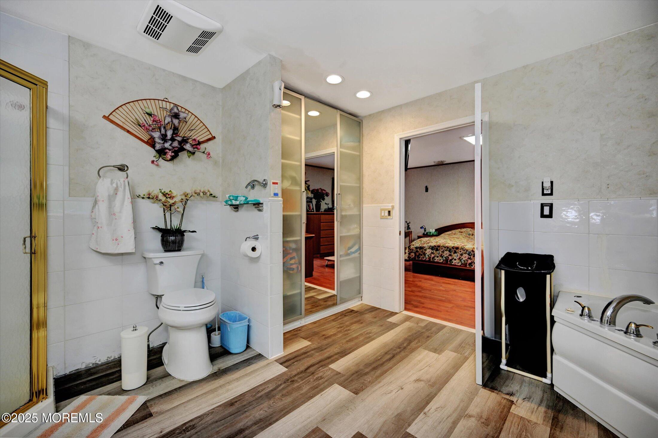 20 Deer Run Drive, Millstone, NJ, 08510 image 21
