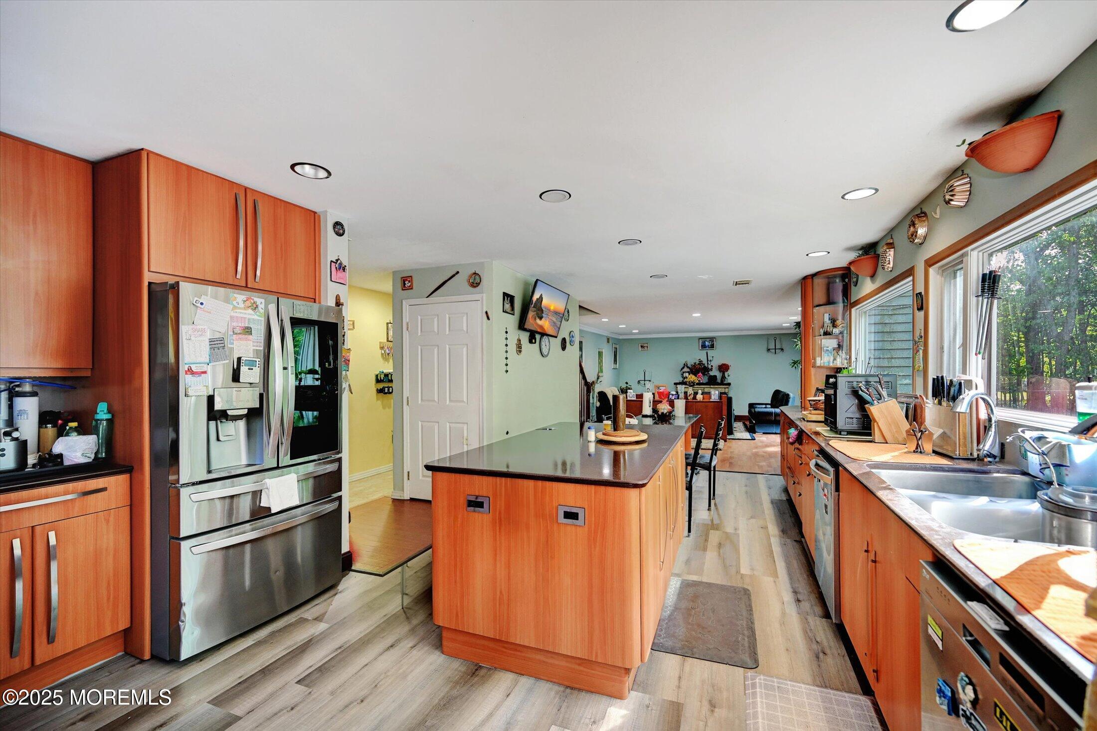 20 Deer Run Drive, Millstone, NJ, 08510 image 8