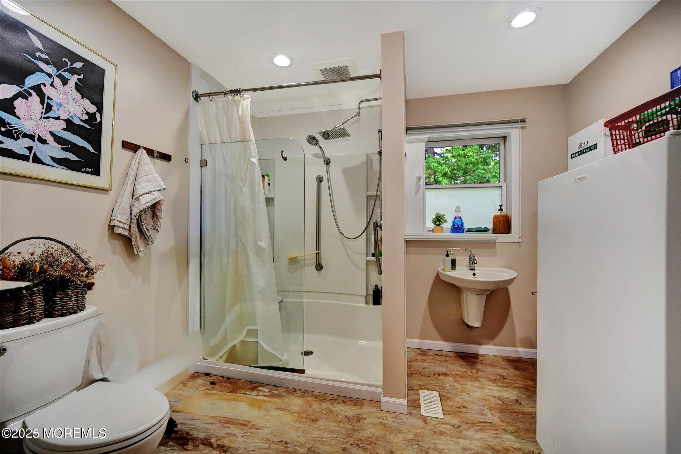 20 Deer Run Drive, Millstone, NJ, 08510 image 27