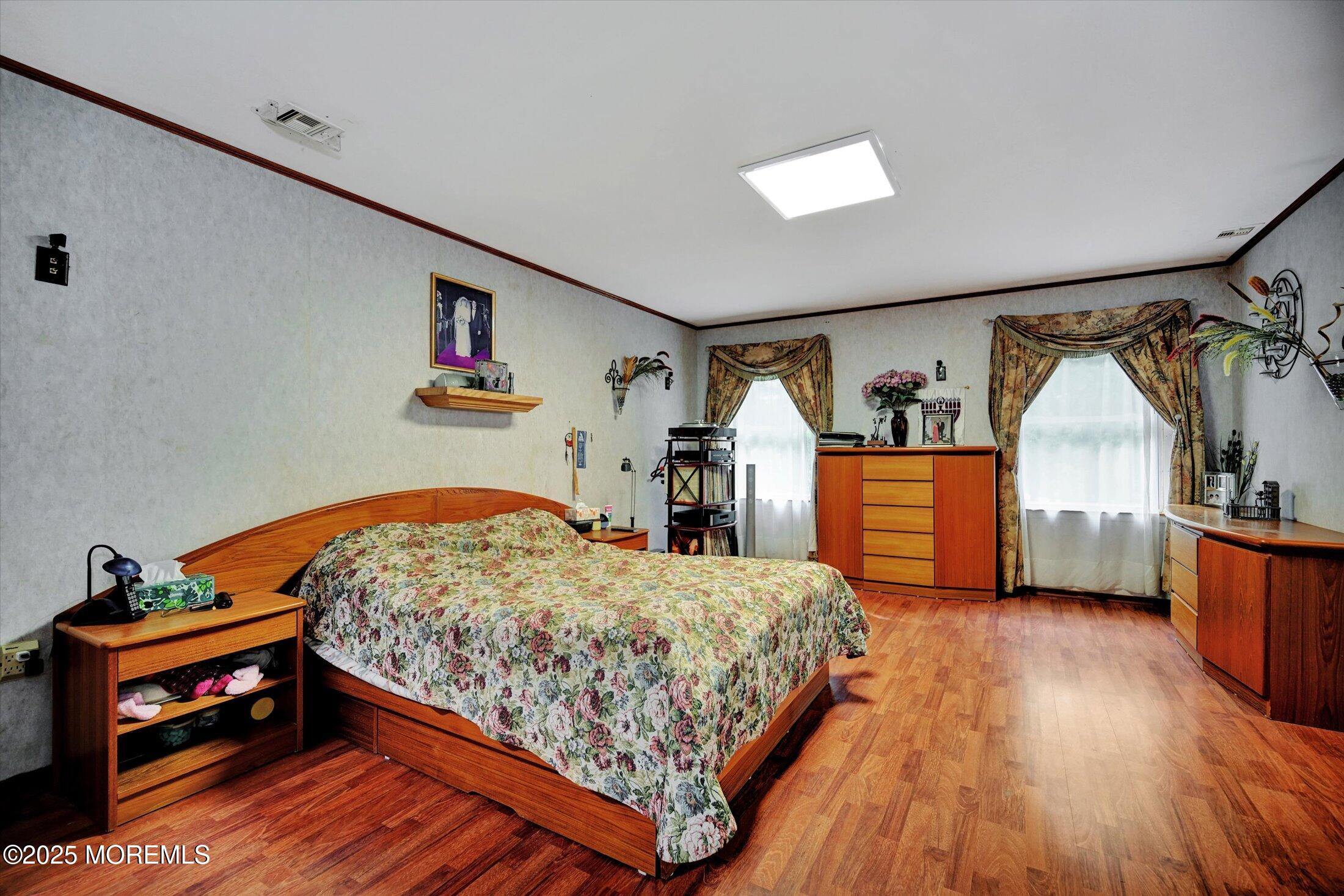 20 Deer Run Drive, Millstone, NJ, 08510 image 19