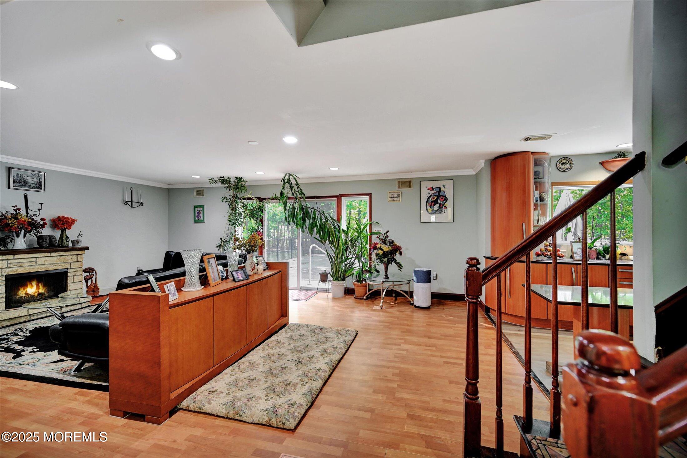 20 Deer Run Drive, Millstone, NJ, 08510 image 10