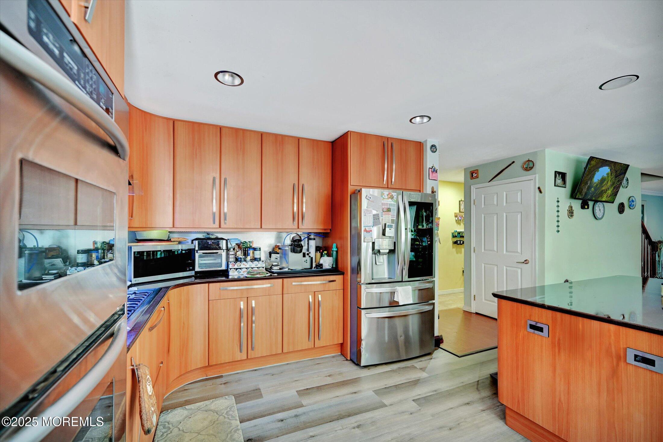 20 Deer Run Drive, Millstone, NJ, 08510 image 7