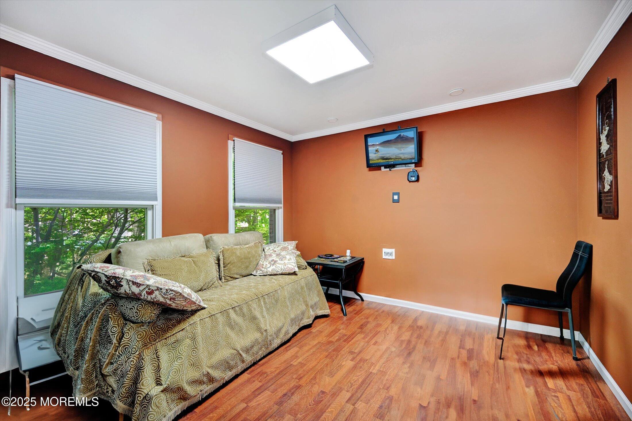 20 Deer Run Drive, Millstone, NJ, 08510 image 14