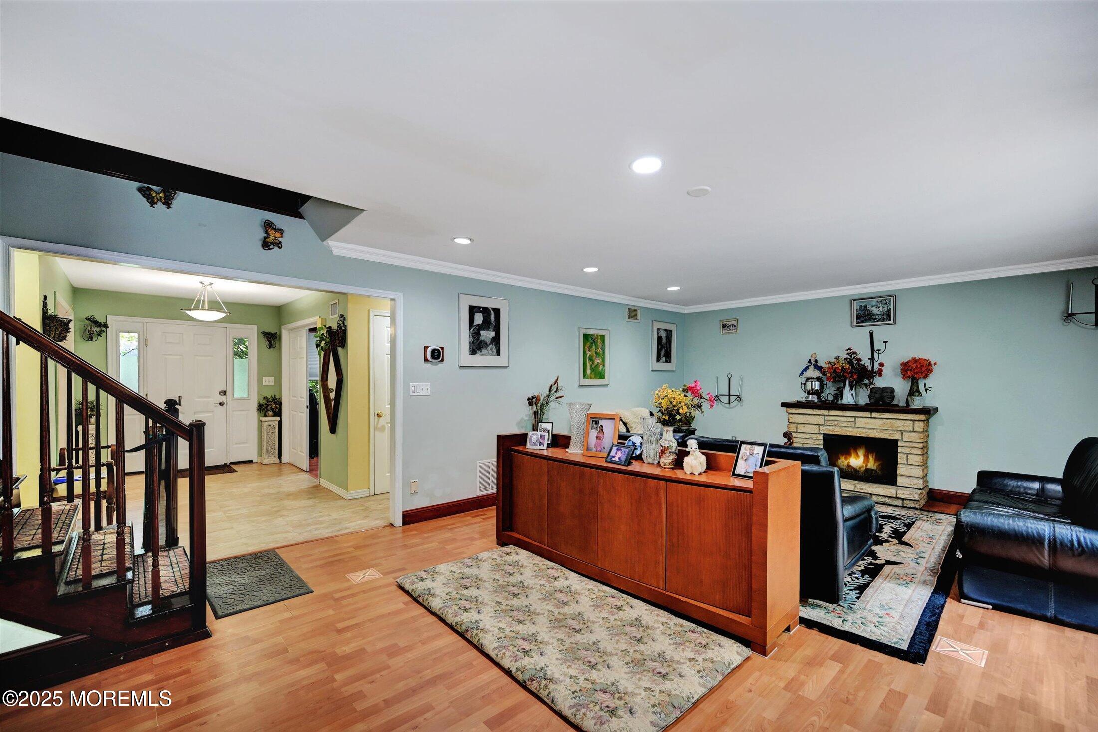 20 Deer Run Drive, Millstone, NJ, 08510 image 11