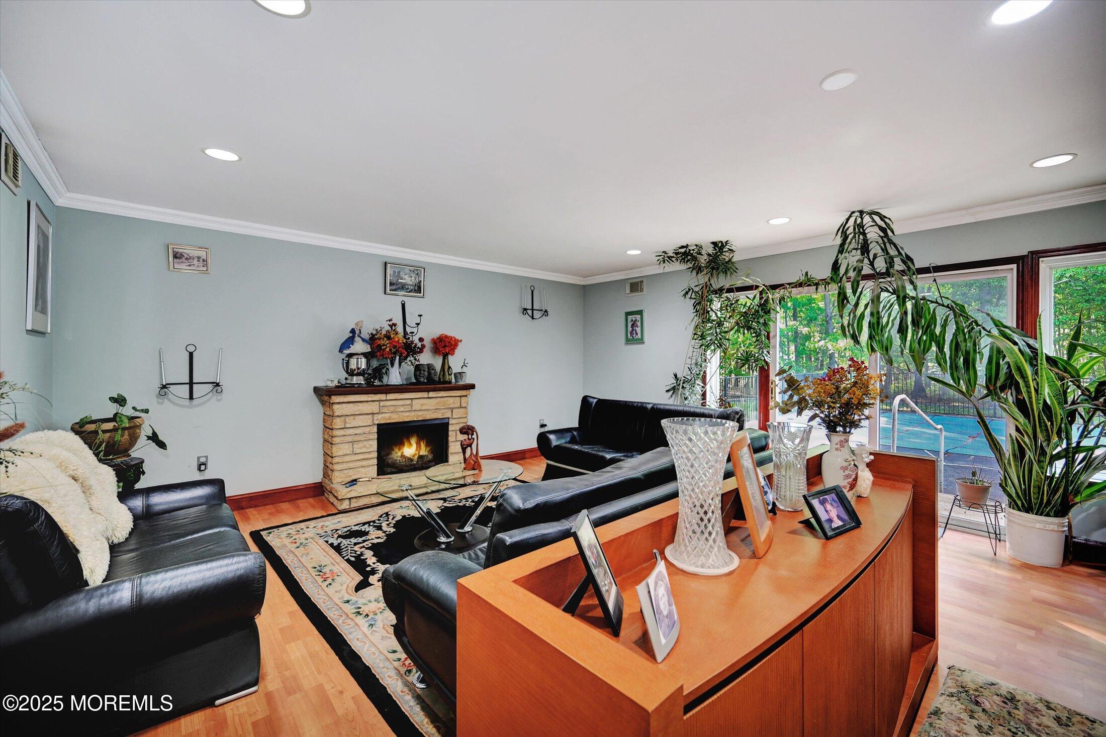20 Deer Run Drive, Millstone, NJ, 08510 image 12