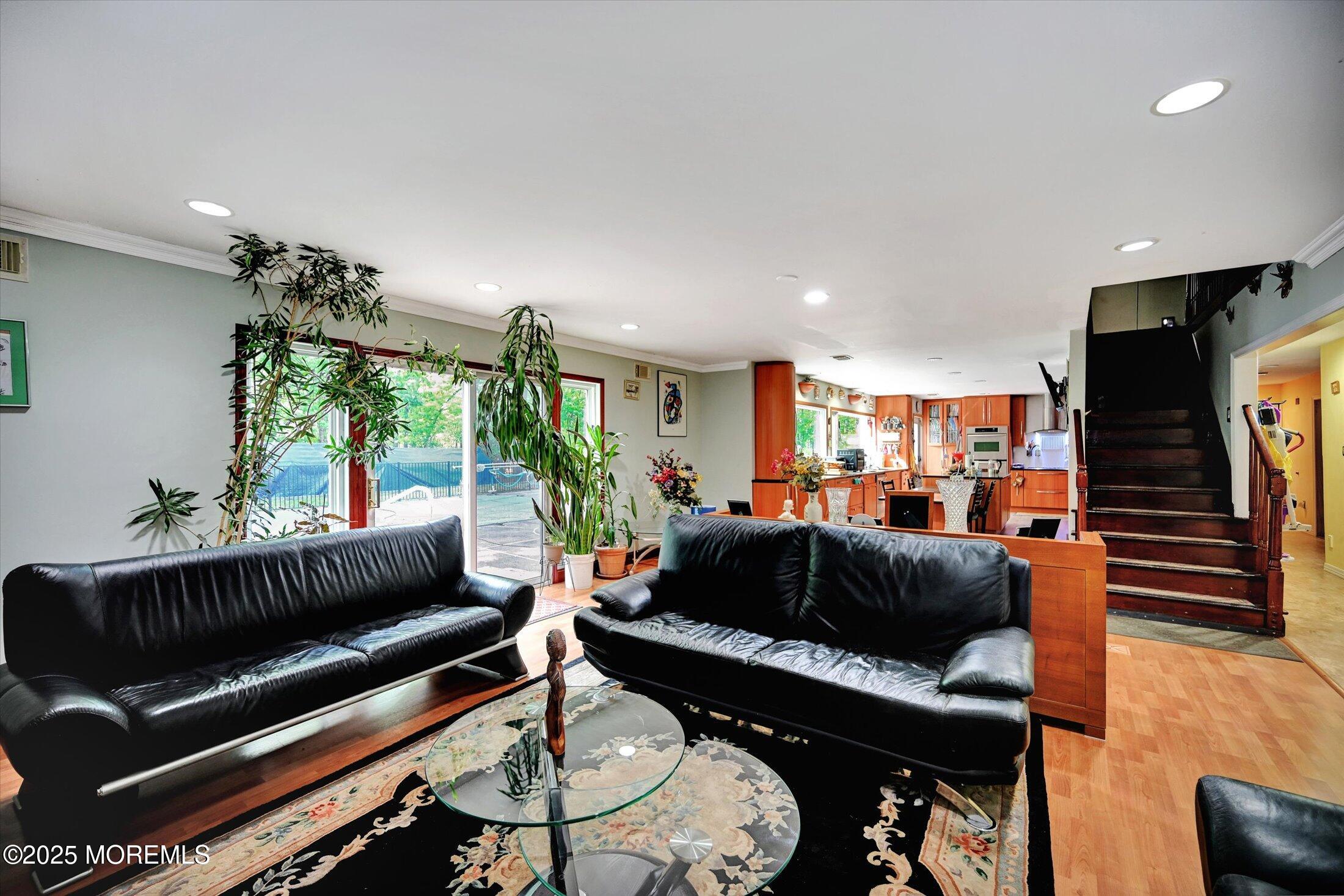20 Deer Run Drive, Millstone, NJ, 08510 image 13
