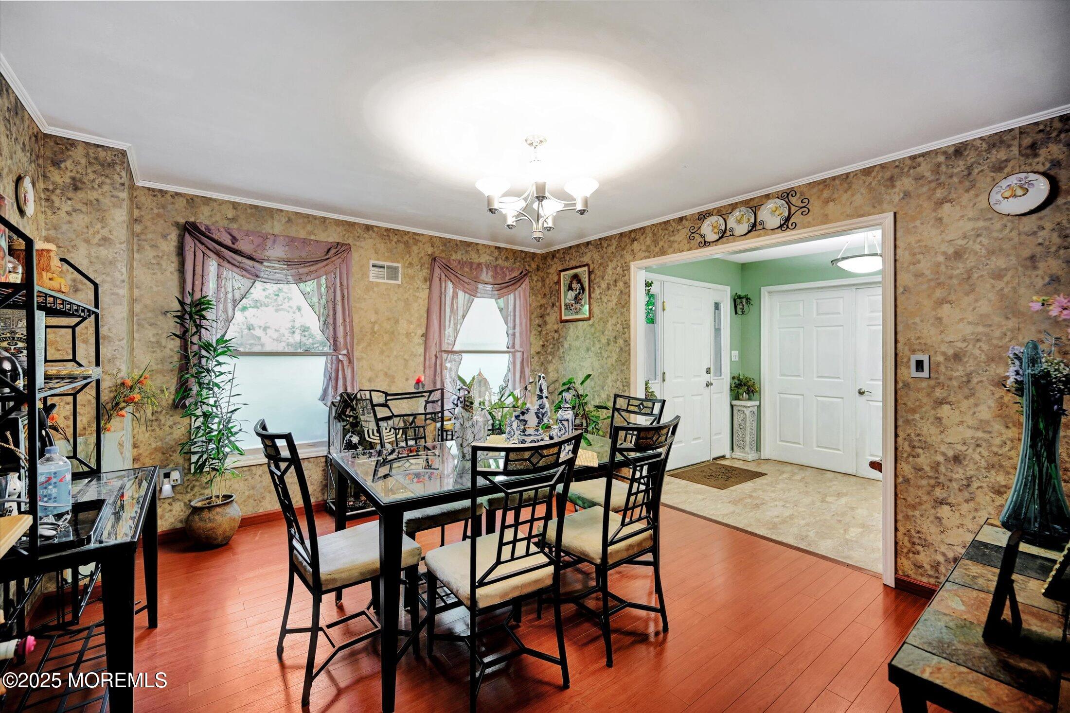 20 Deer Run Drive, Millstone, NJ, 08510 image 15