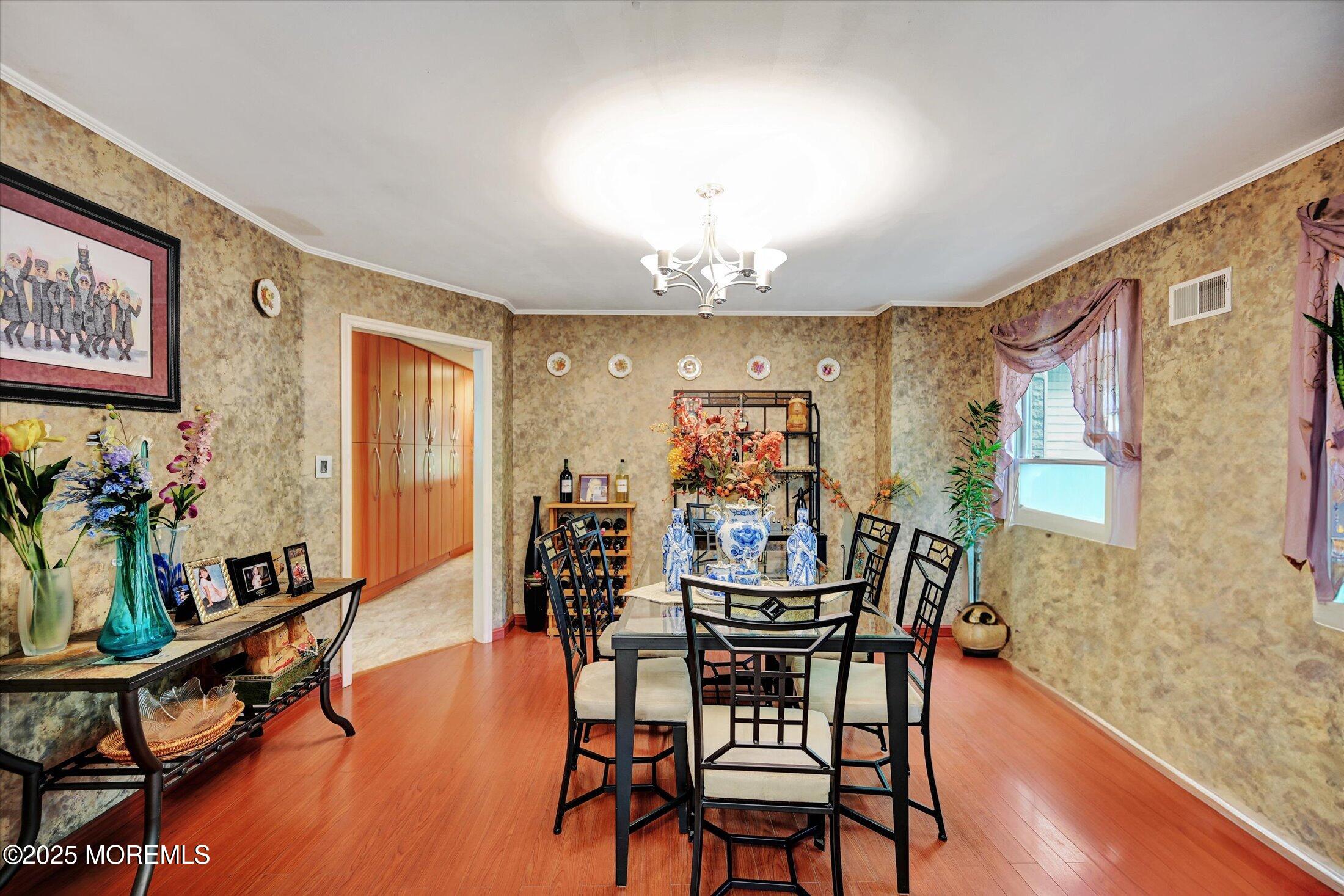 20 Deer Run Drive, Millstone, NJ, 08510 image 16