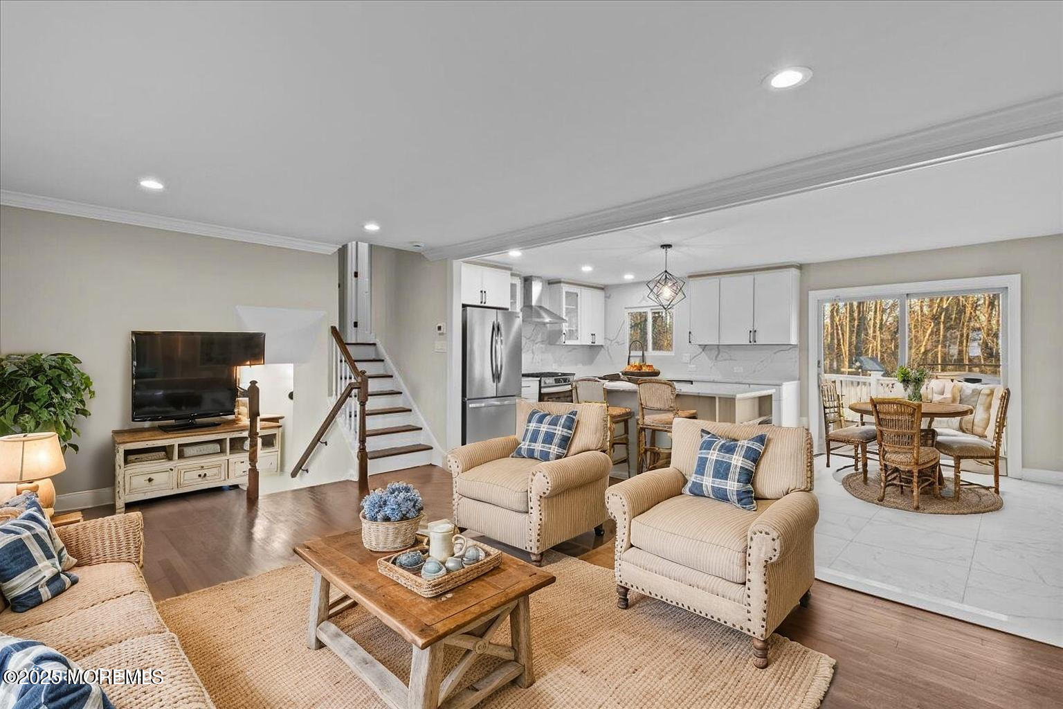 8 Chesapeake Road, Manalapan, NJ, 07726 image 7