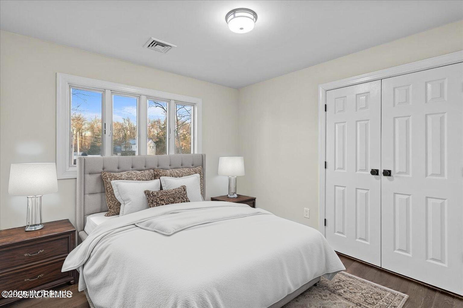 8 Chesapeake Road, Manalapan, NJ, 07726 image 14