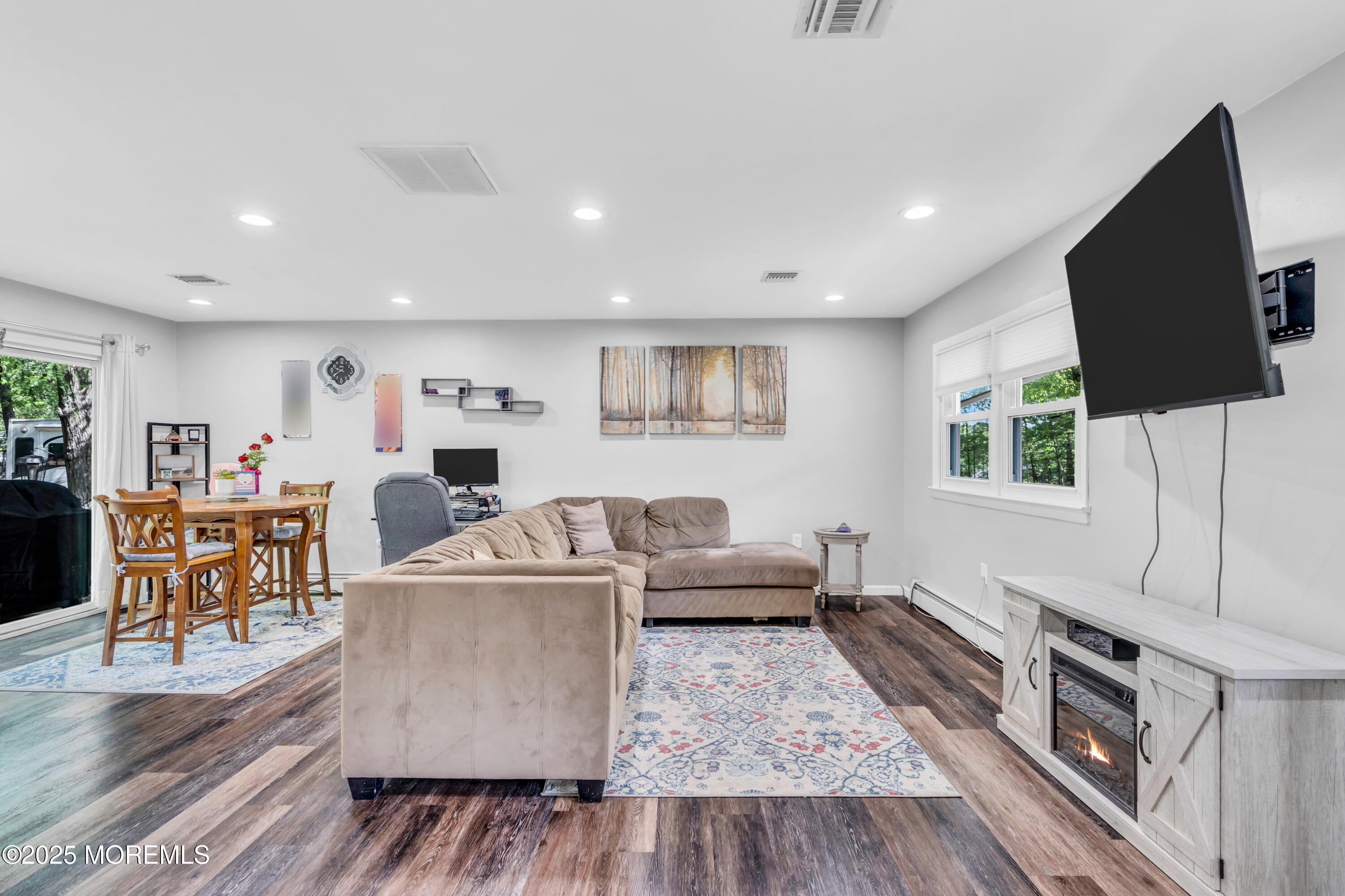 13 Cypress Avenue, Jackson, NJ, 08527 image 7