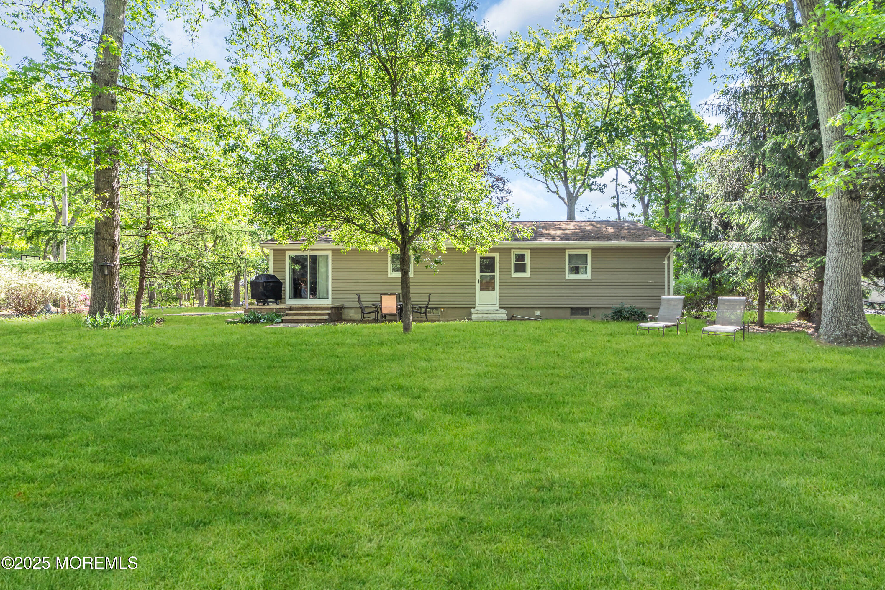 13 Cypress Avenue, Jackson, NJ, 08527 image 16
