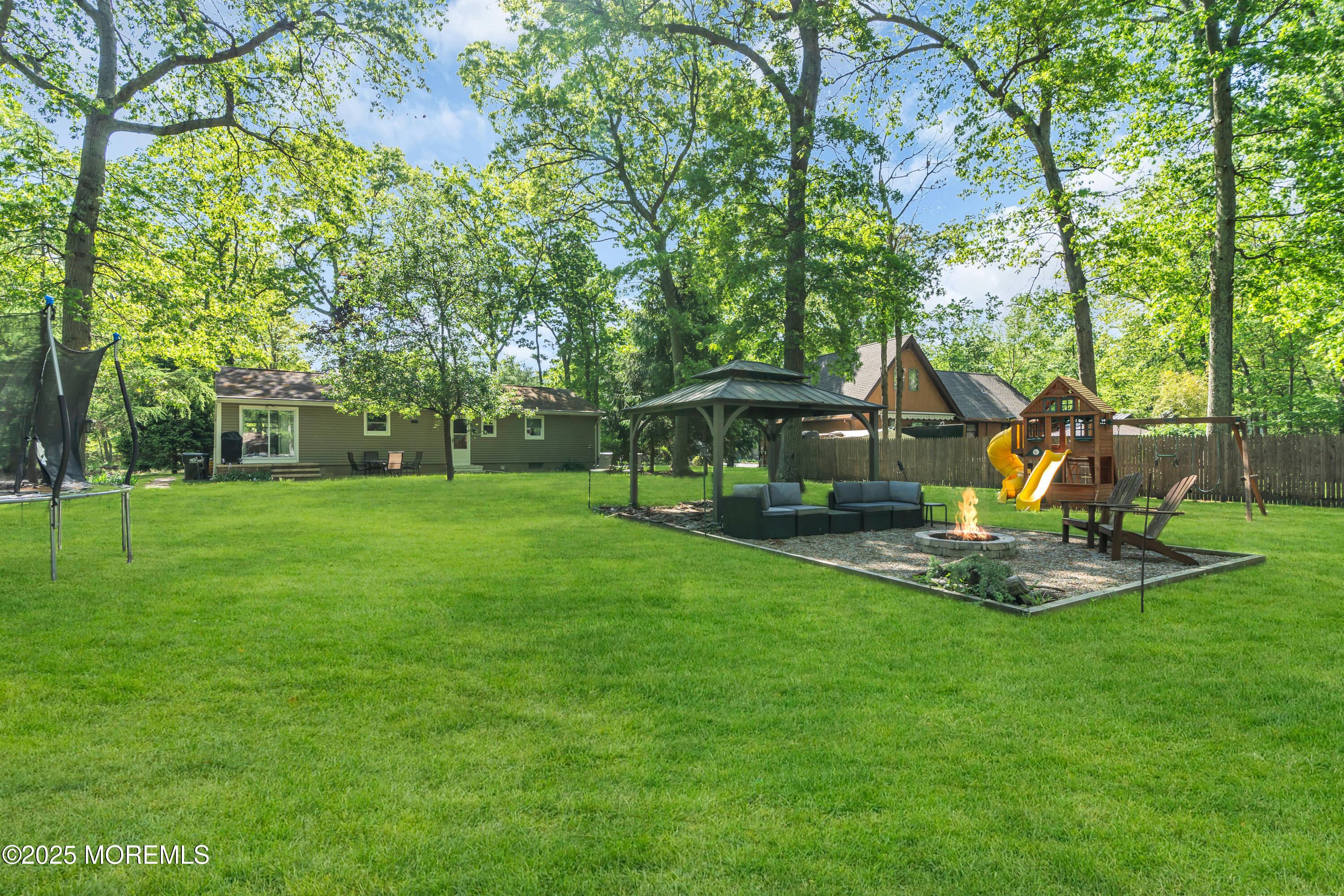13 Cypress Avenue, Jackson, NJ, 08527 image 17
