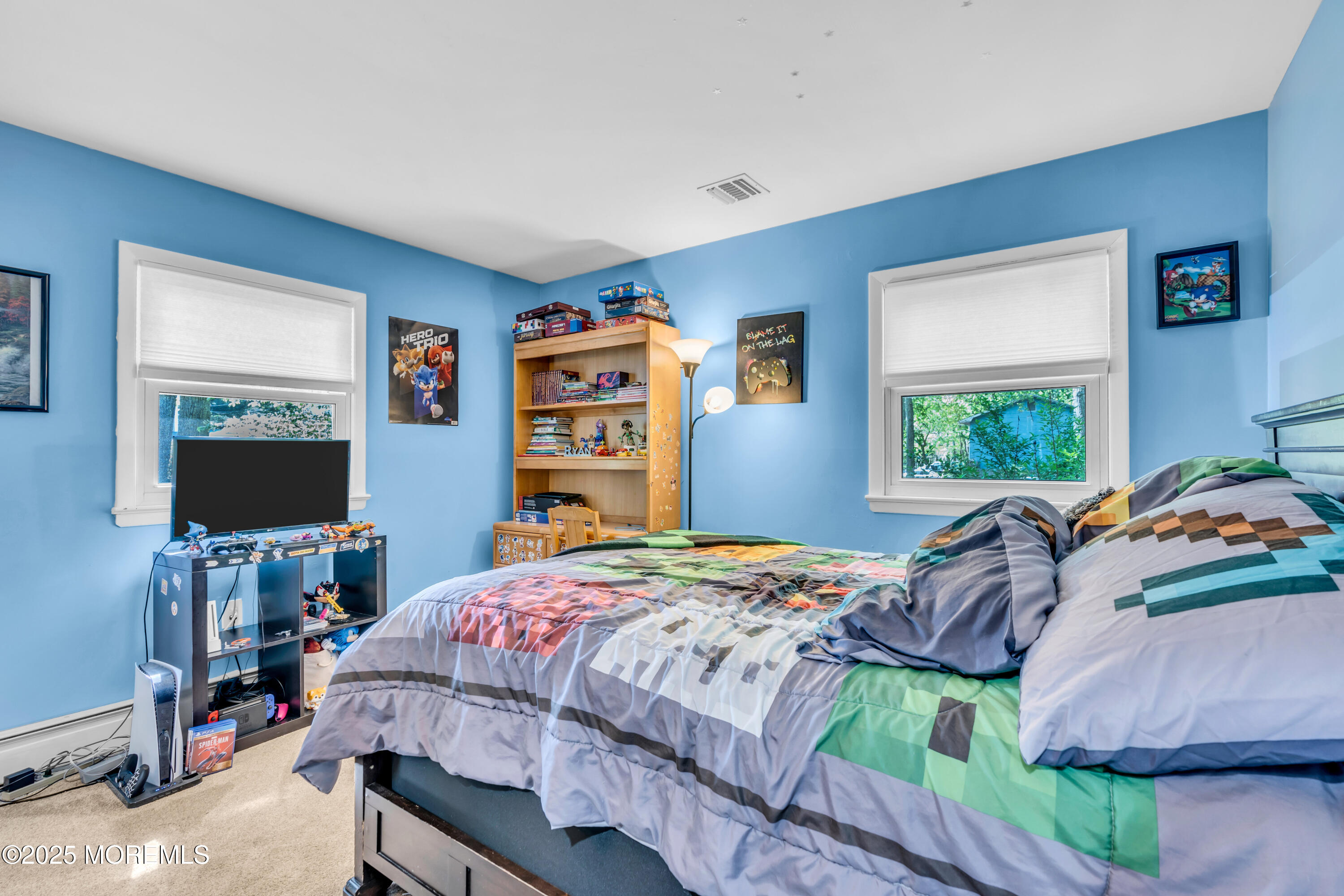 13 Cypress Avenue, Jackson, NJ, 08527 image 11