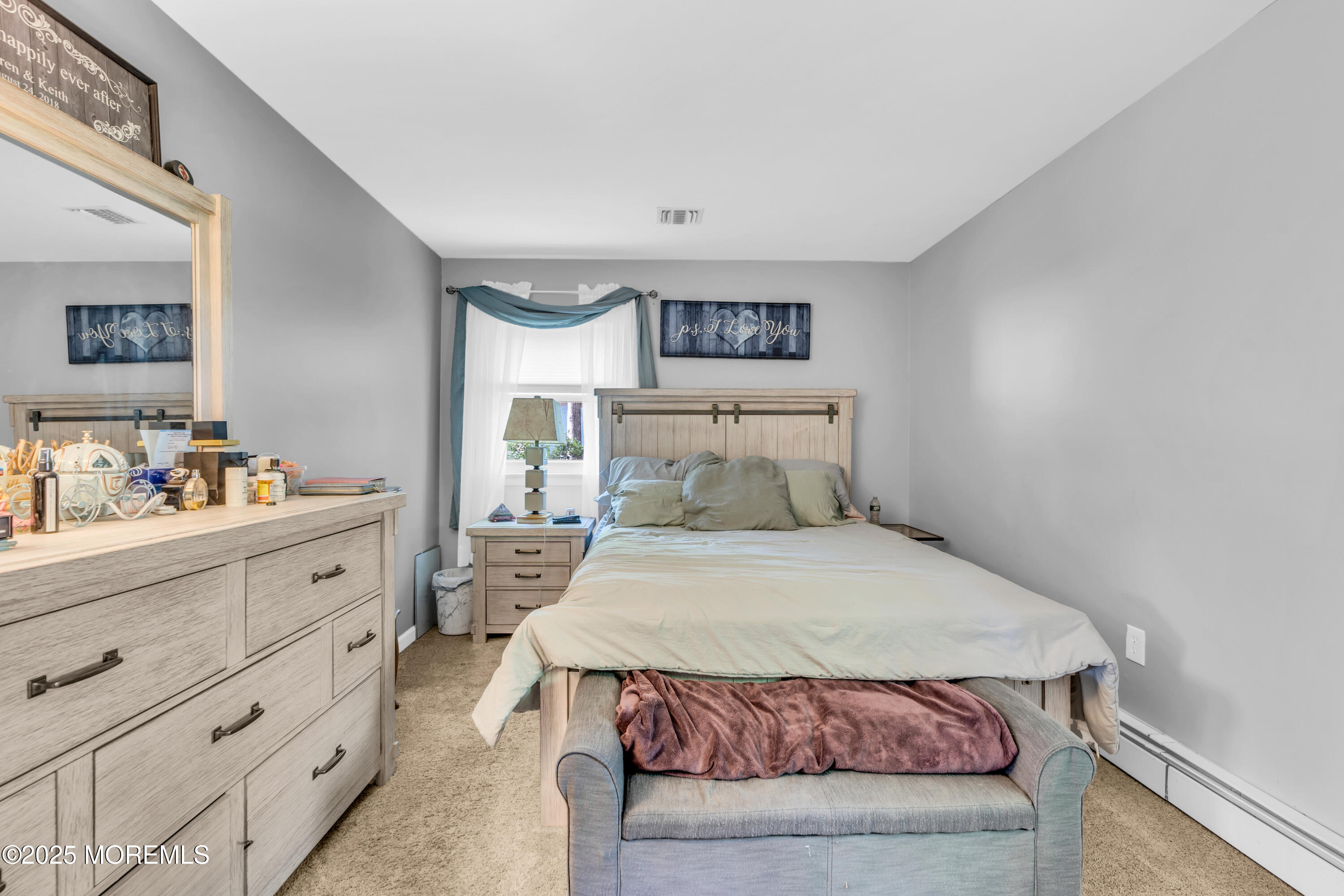 13 Cypress Avenue, Jackson, NJ, 08527 image 12