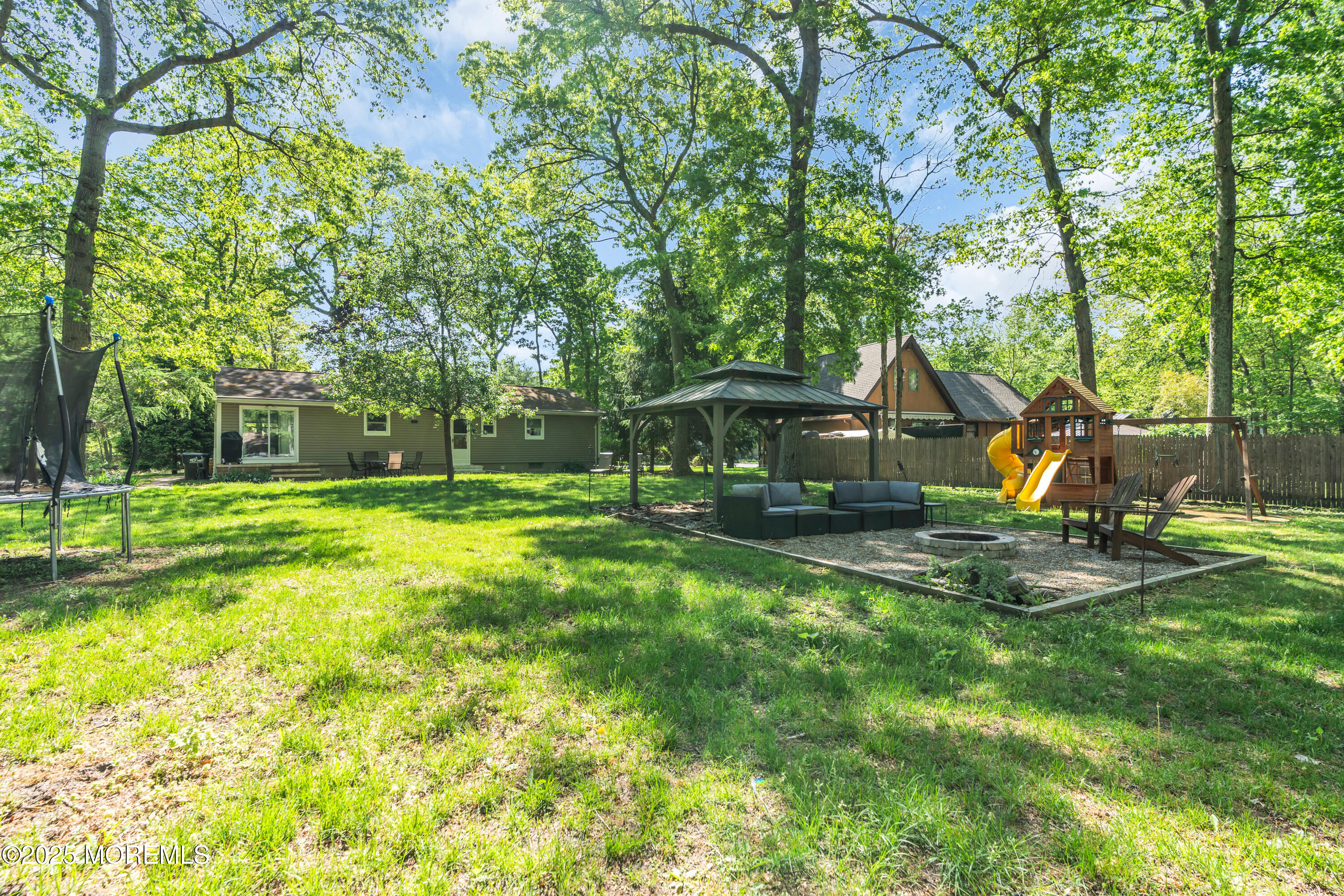 13 Cypress Avenue, Jackson, NJ, 08527 image 18