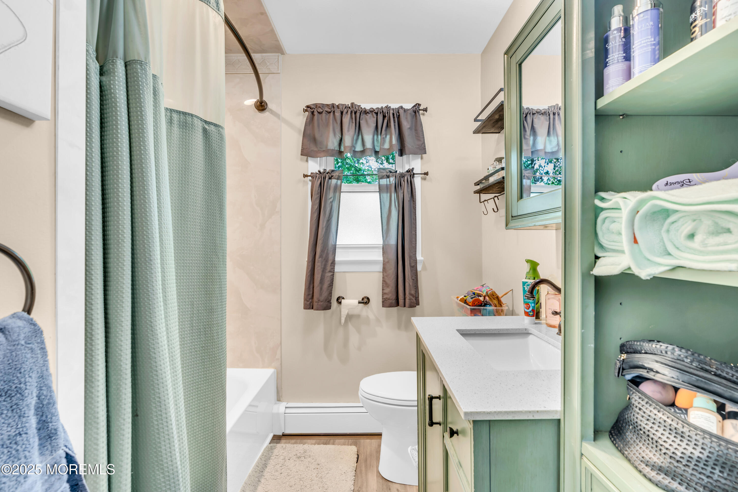 13 Cypress Avenue, Jackson, NJ, 08527 image 15